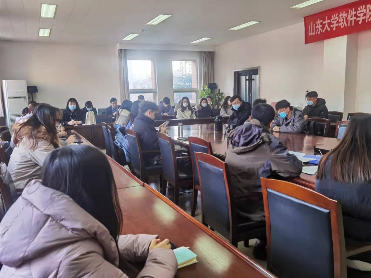 wedvictor伟德,伟德官网