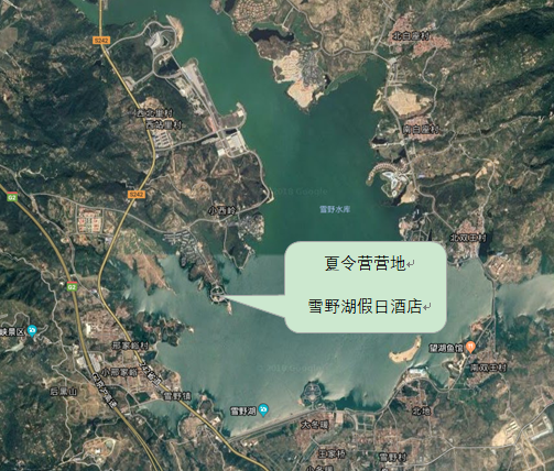 wedvictor伟德,伟德官网