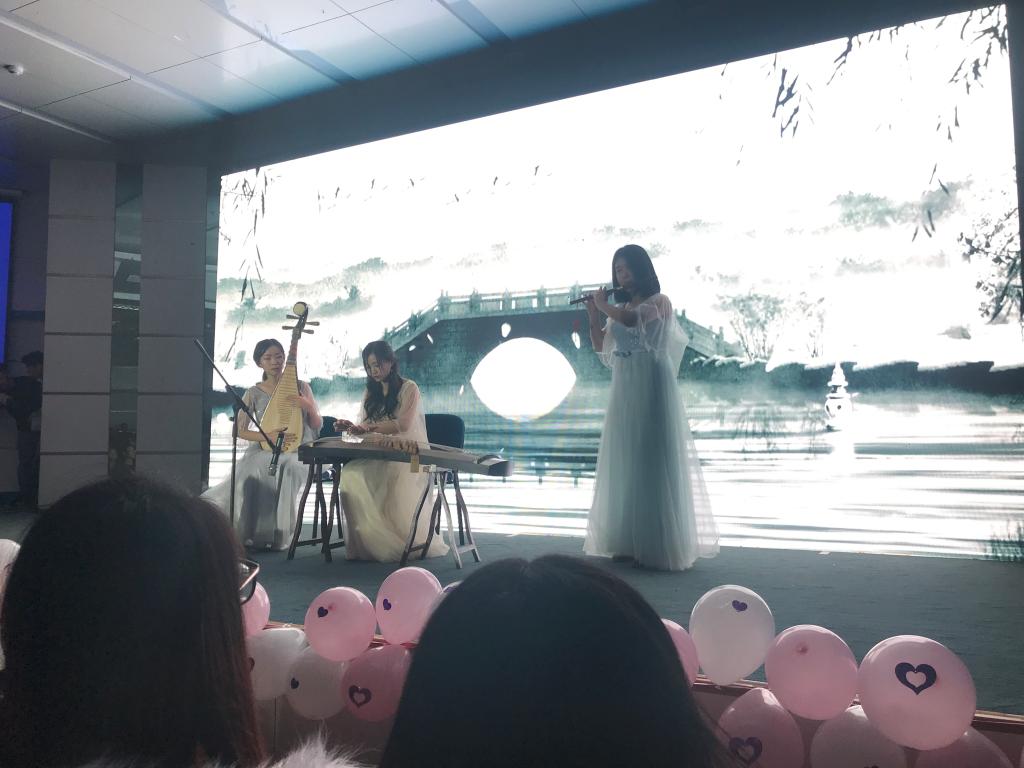wedvictor伟德,伟德官网
