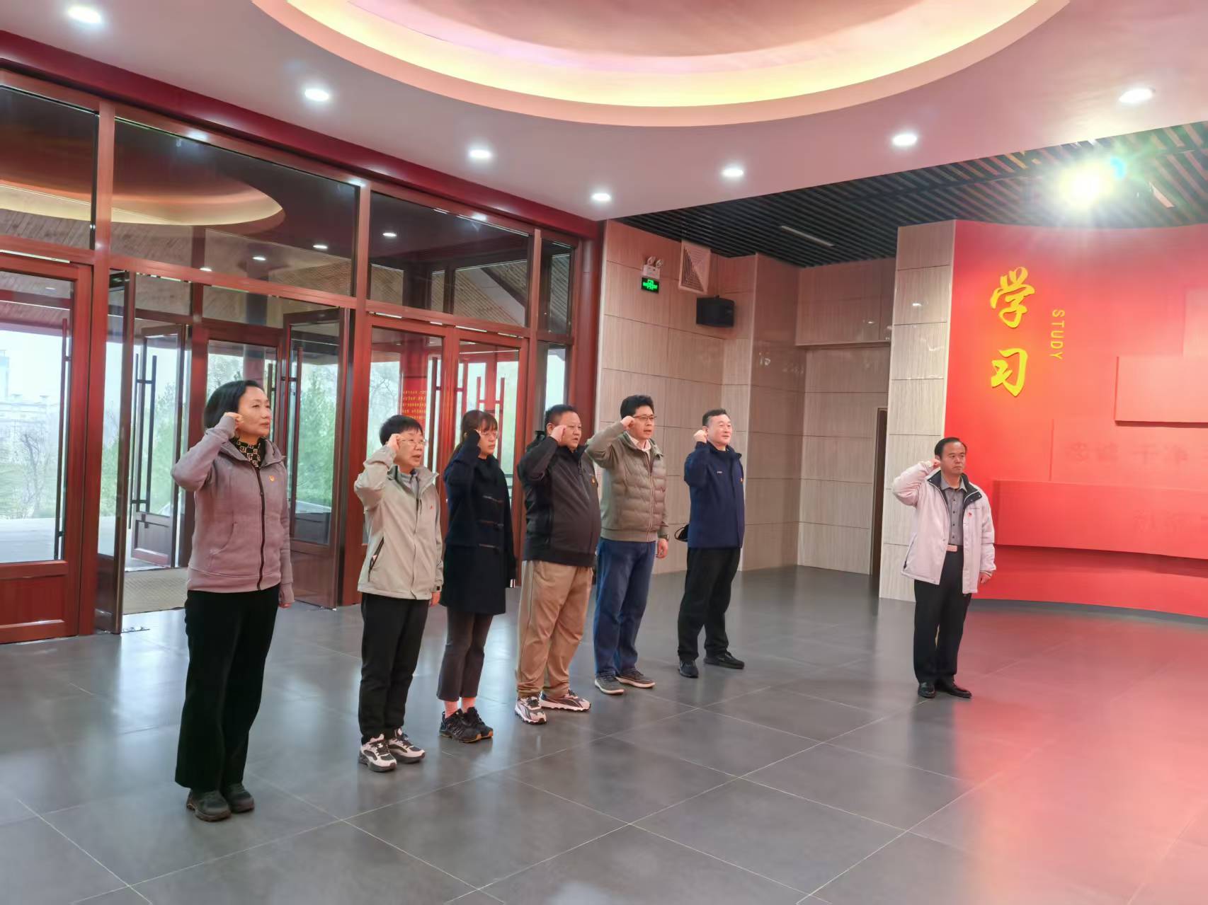 wedvictor伟德,伟德官网