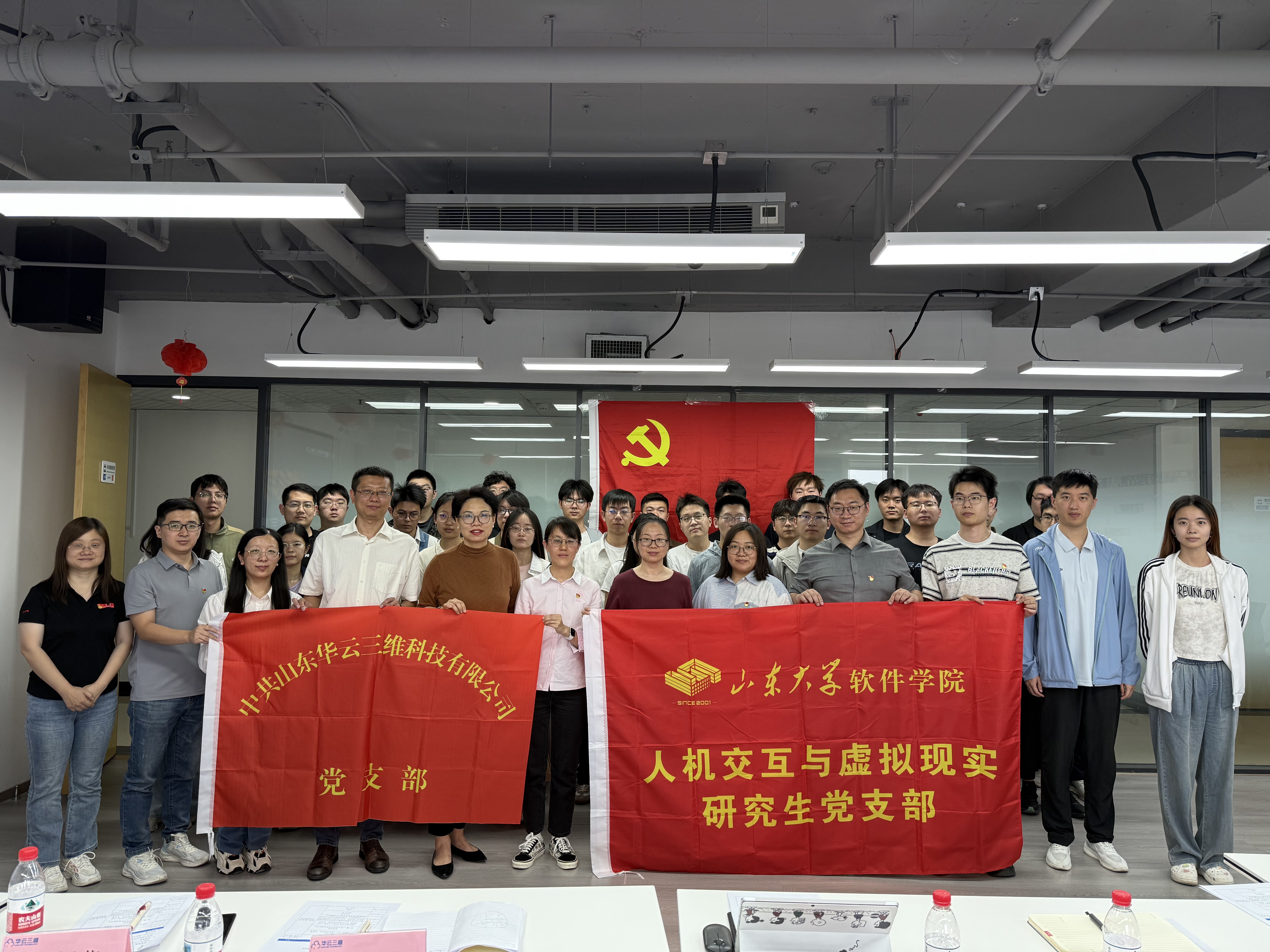 wedvictor伟德,伟德官网