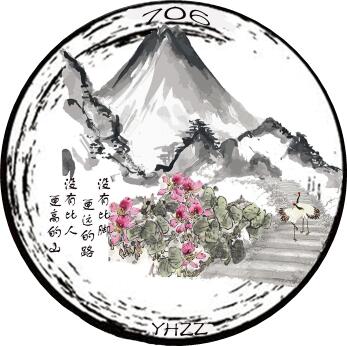 wedvictor伟德,伟德官网