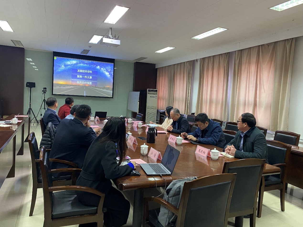 wedvictor伟德,伟德官网