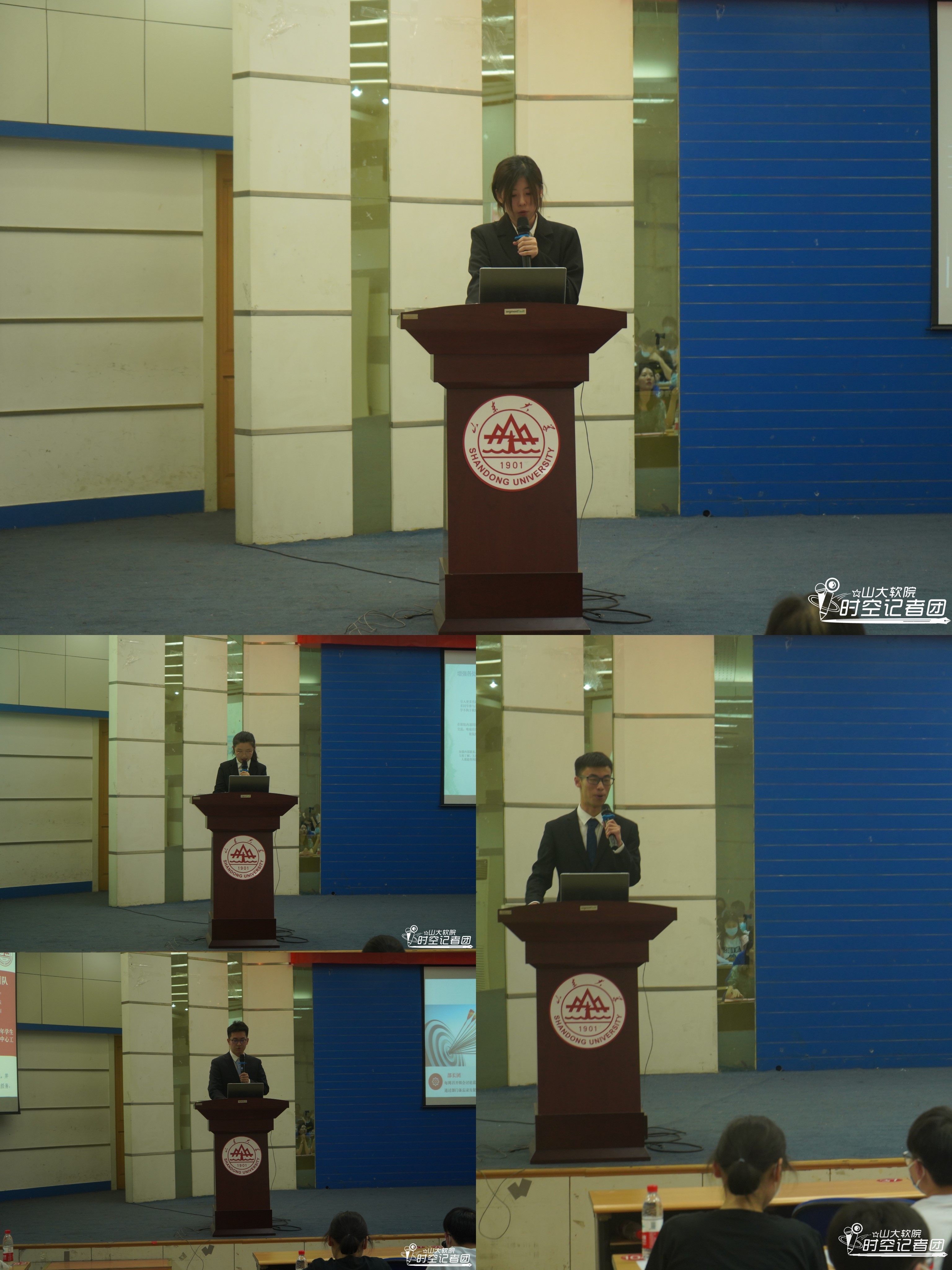 wedvictor伟德,伟德官网