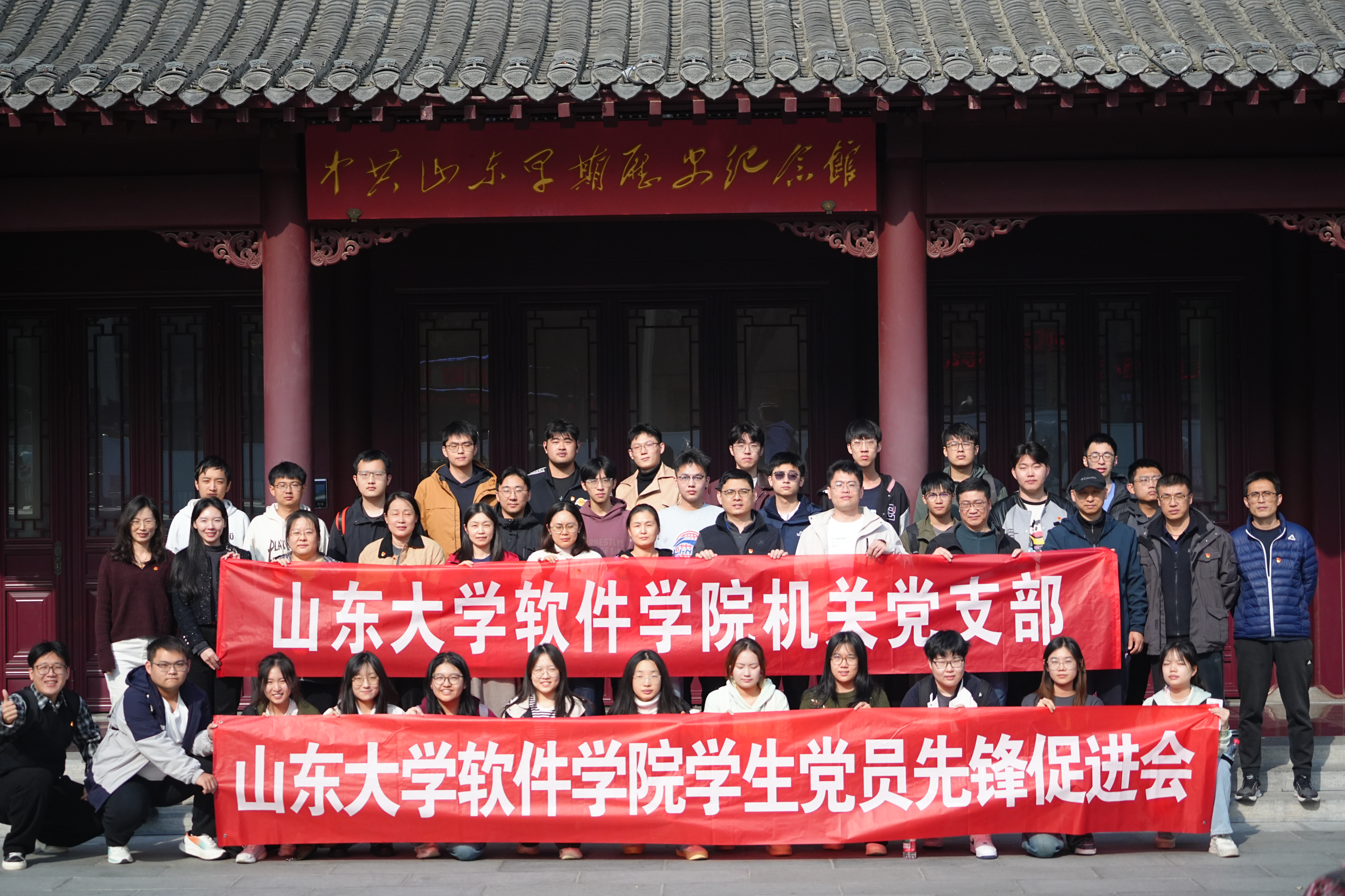 wedvictor伟德,伟德官网