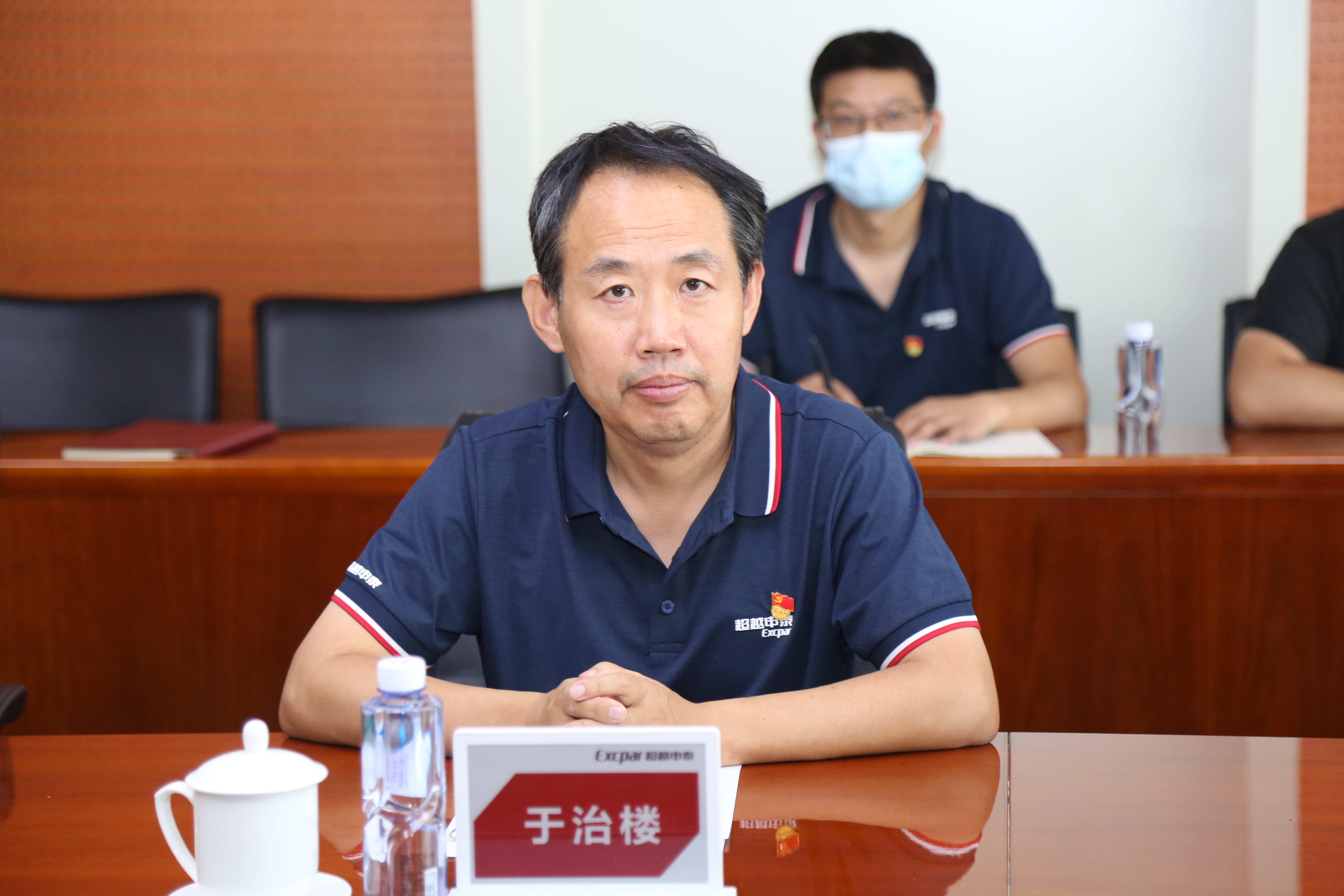 wedvictor伟德,伟德官网