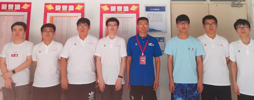 wedvictor伟德,伟德官网