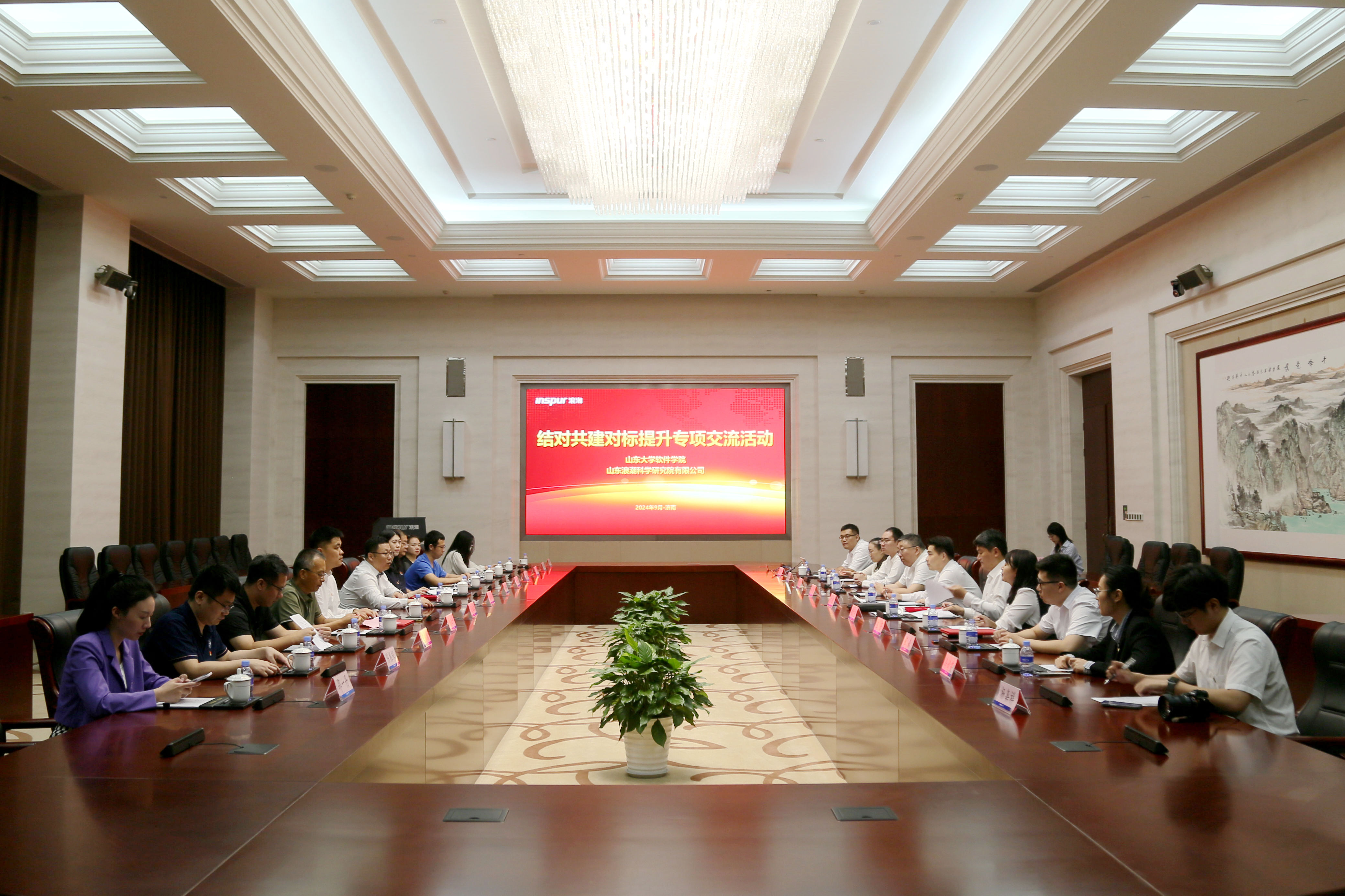 wedvictor伟德,伟德官网