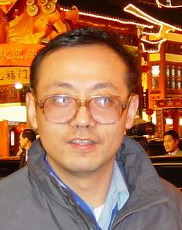 wedvictor伟德,伟德官网
