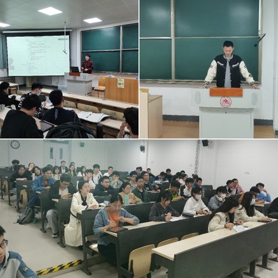 wedvictor伟德,伟德官网