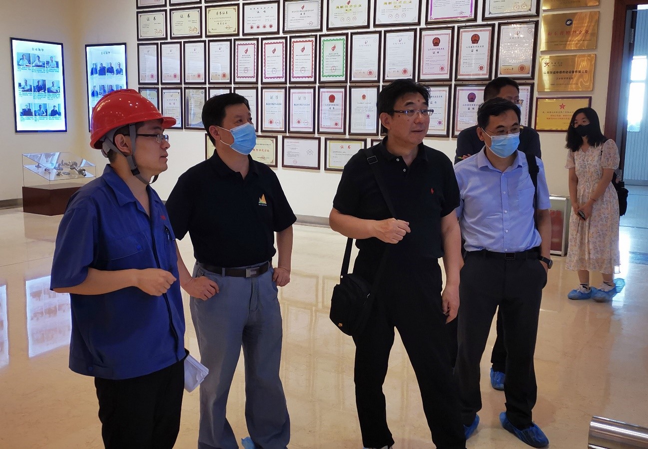 wedvictor伟德,伟德官网