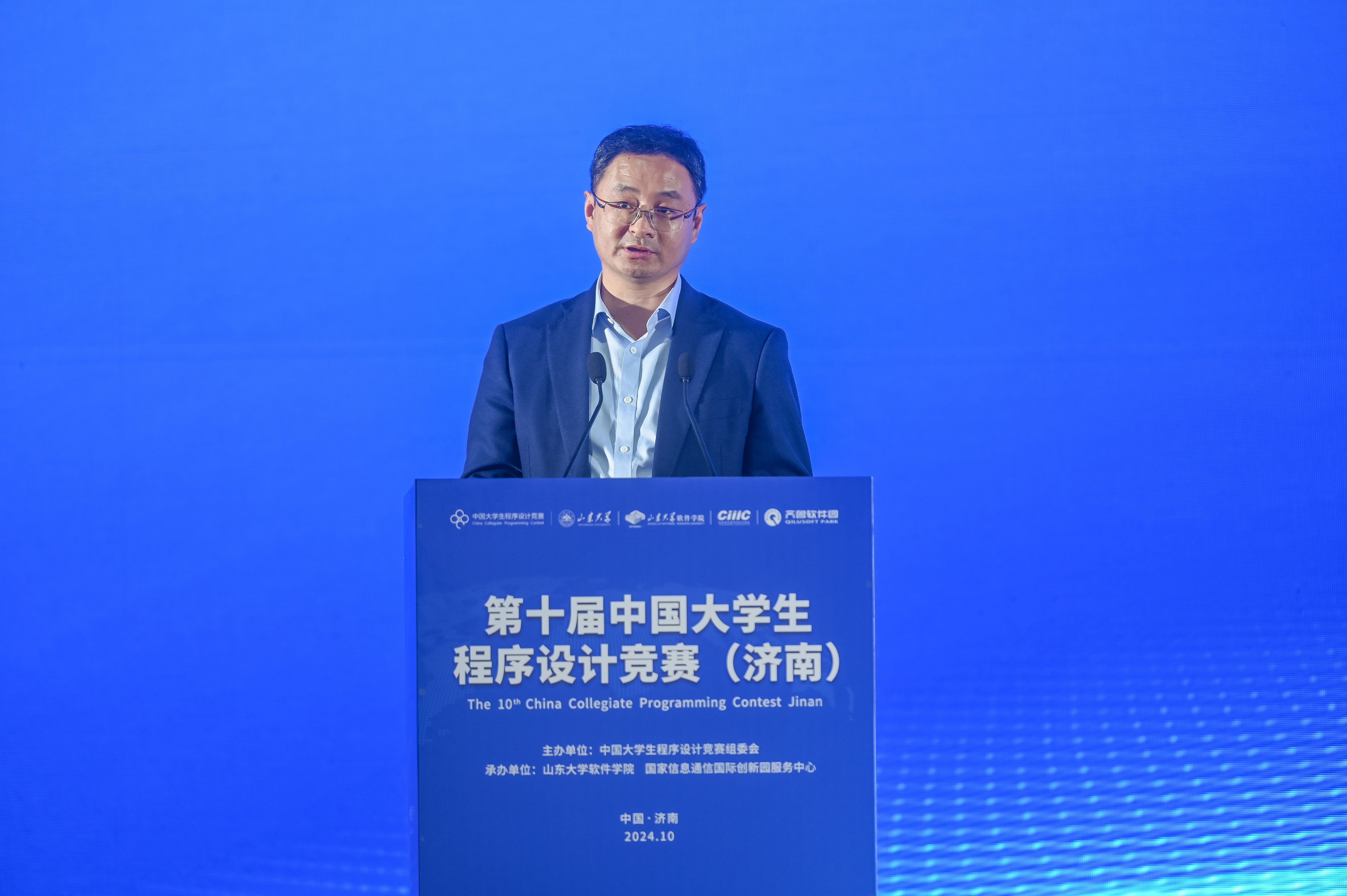 wedvictor伟德,伟德官网