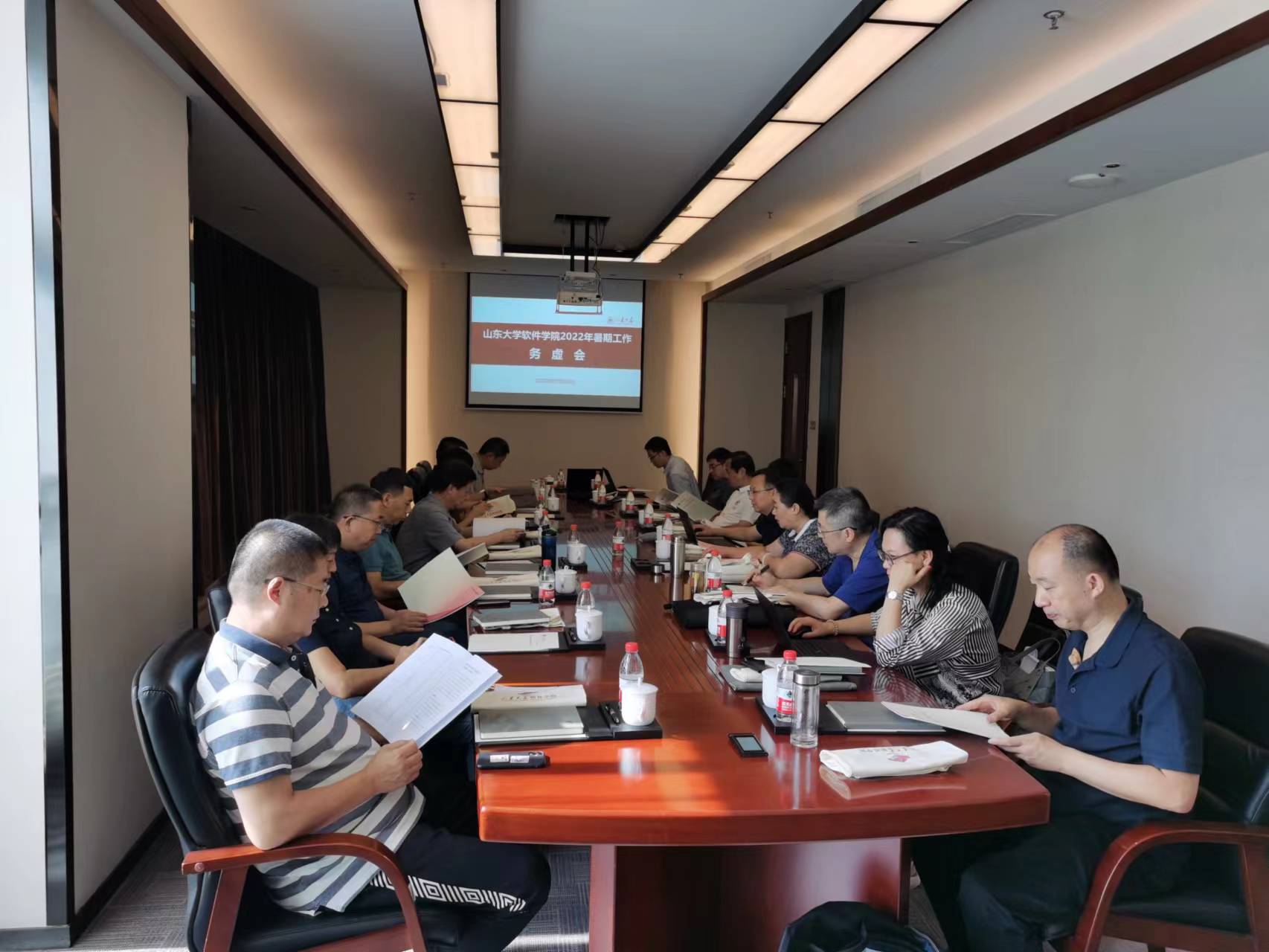wedvictor伟德,伟德官网