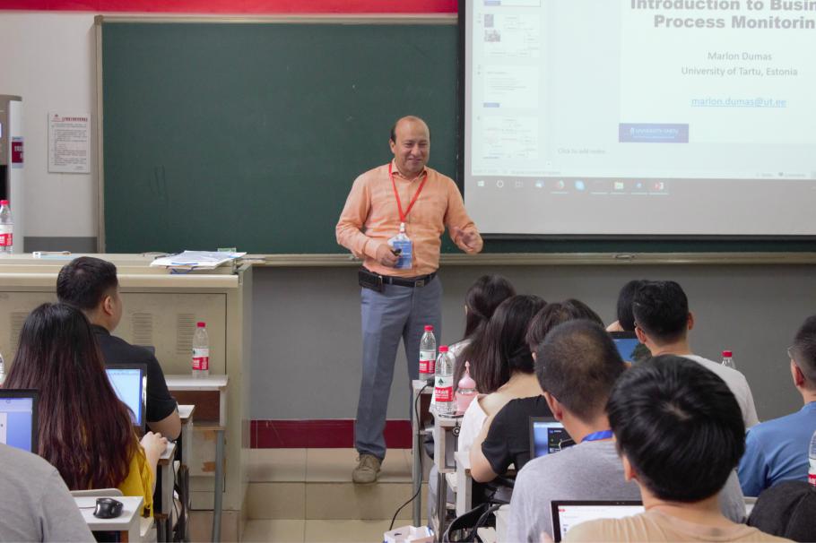 wedvictor伟德,伟德官网