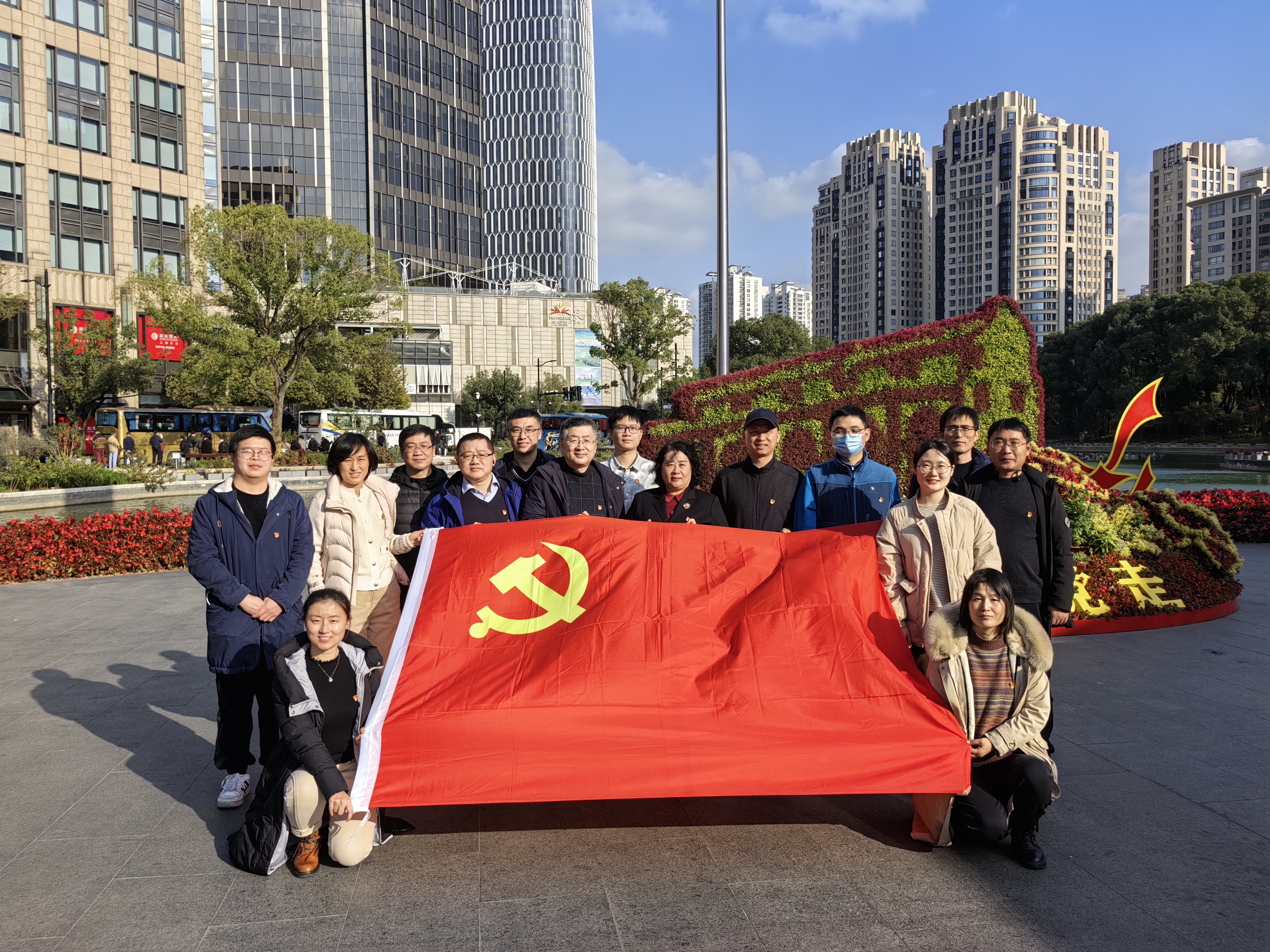 wedvictor伟德,伟德官网