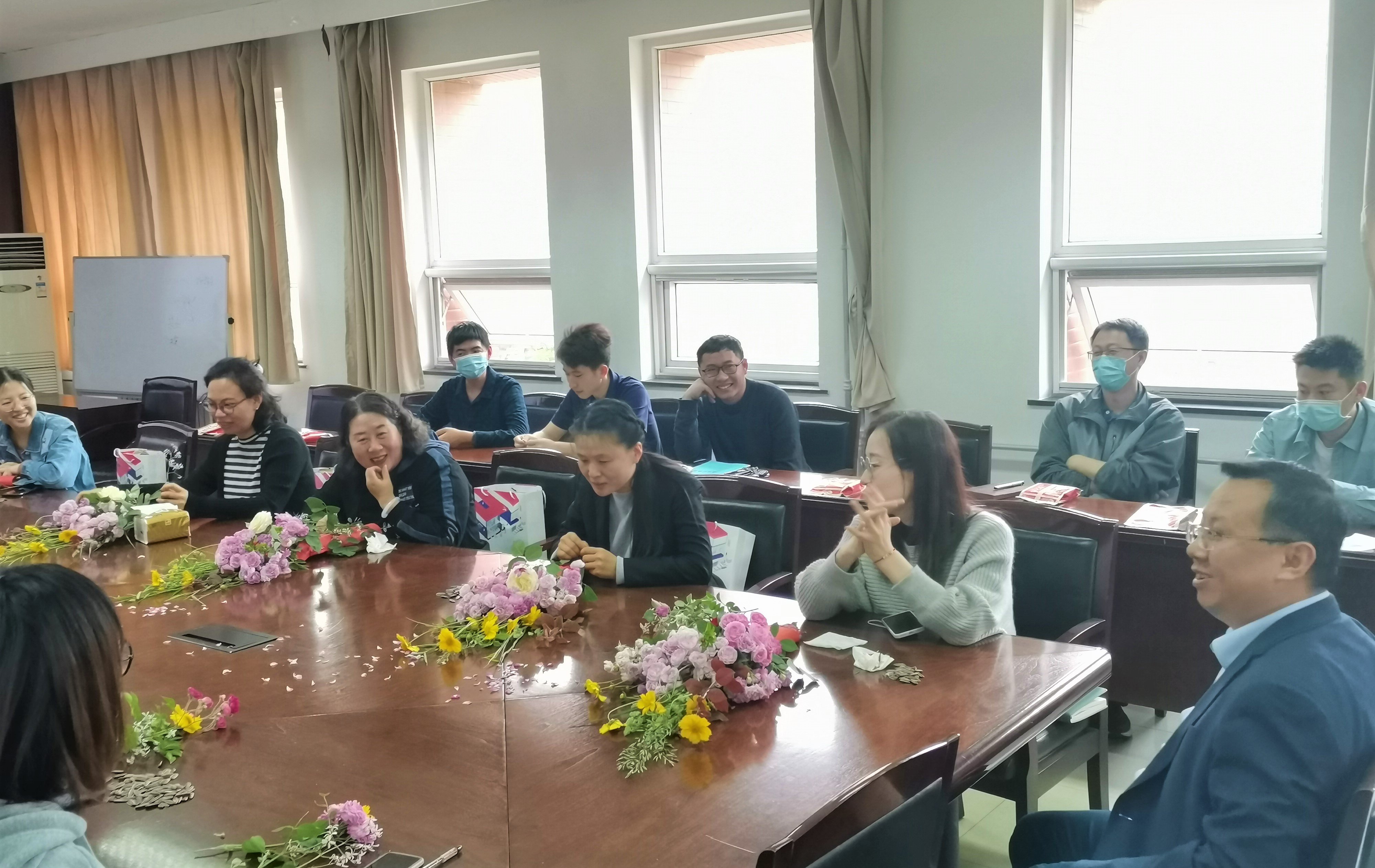 wedvictor伟德,伟德官网