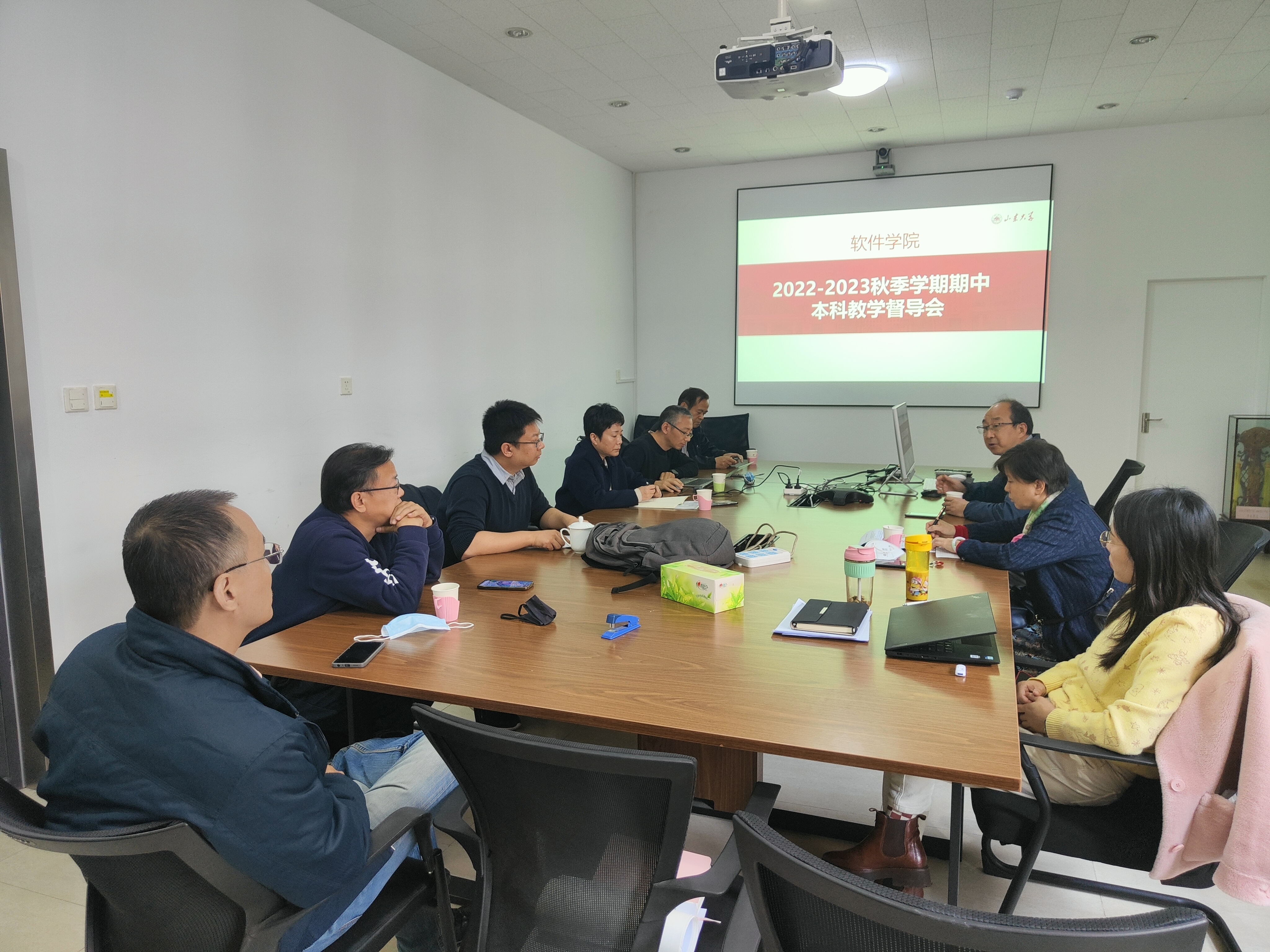 wedvictor伟德,伟德官网