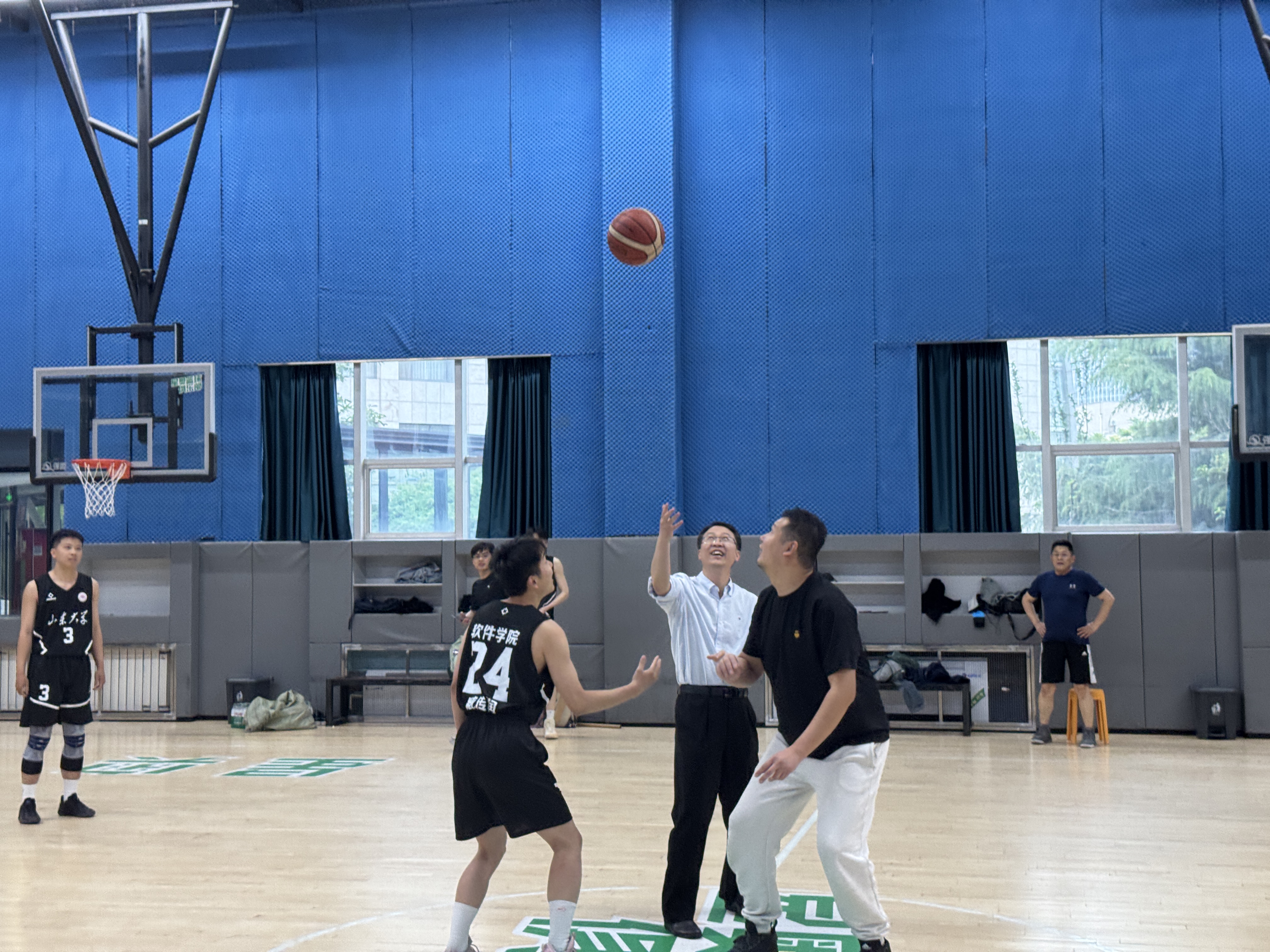 wedvictor伟德,伟德官网