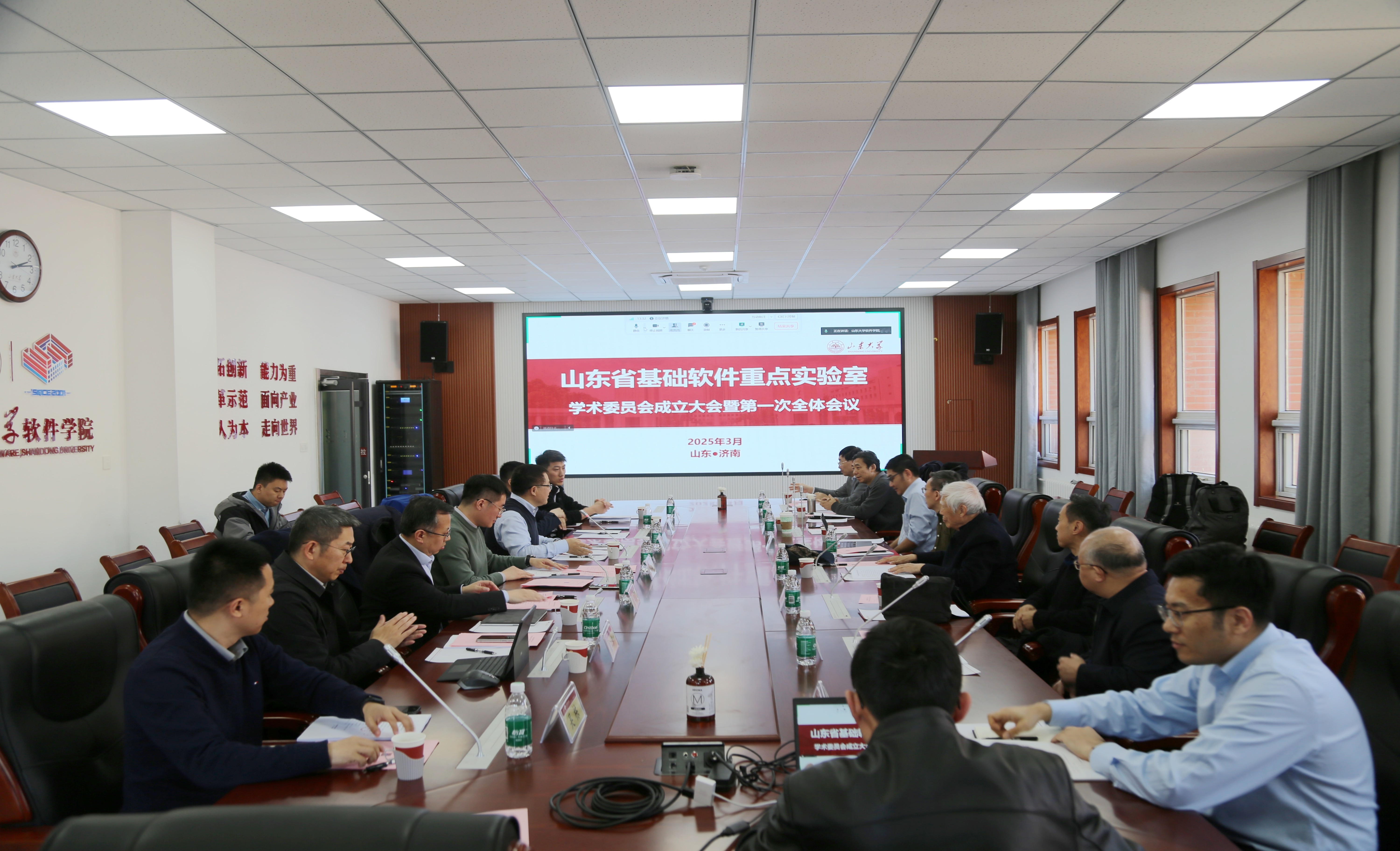 wedvictor伟德,伟德官网