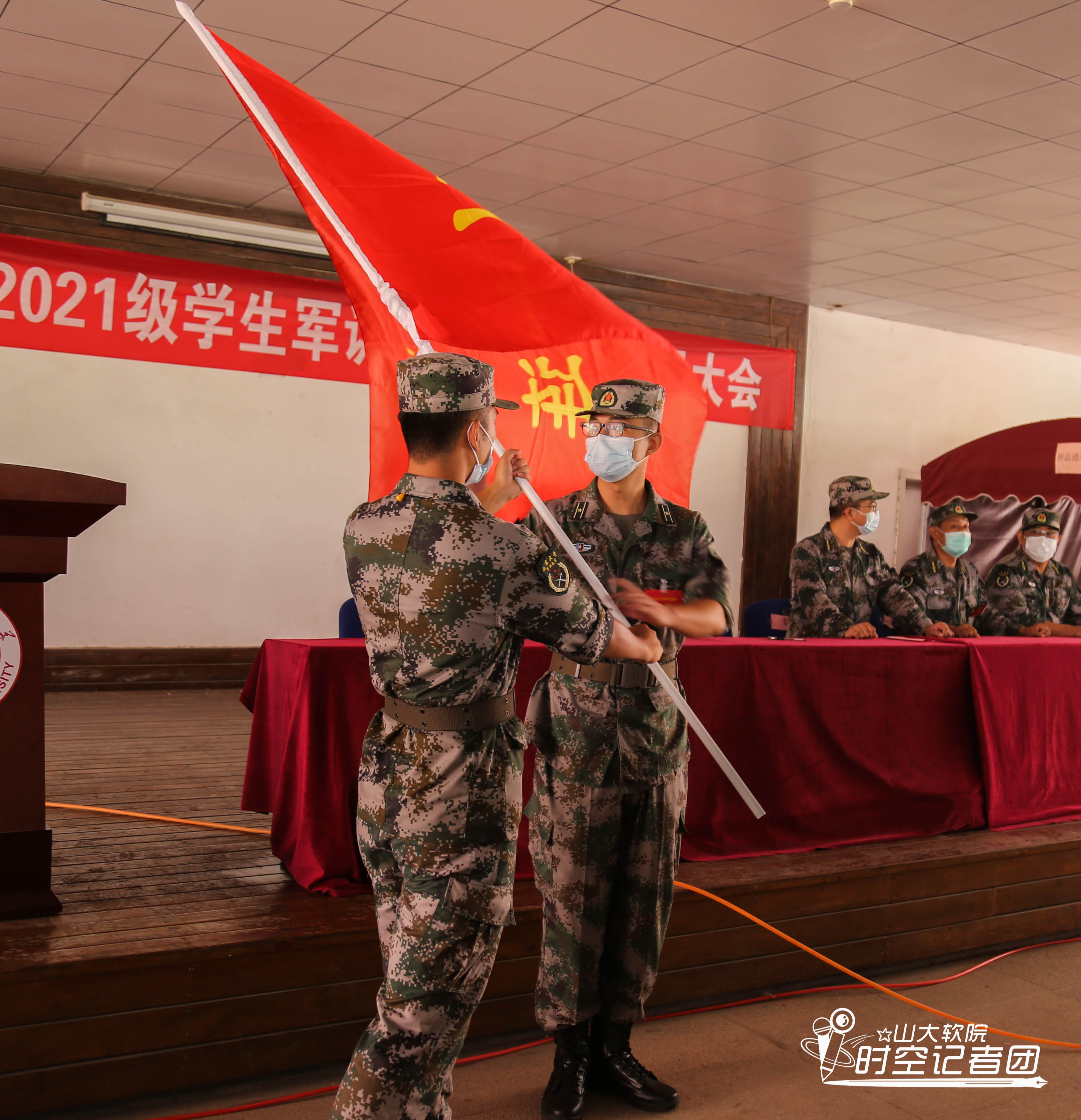 wedvictor伟德,伟德官网