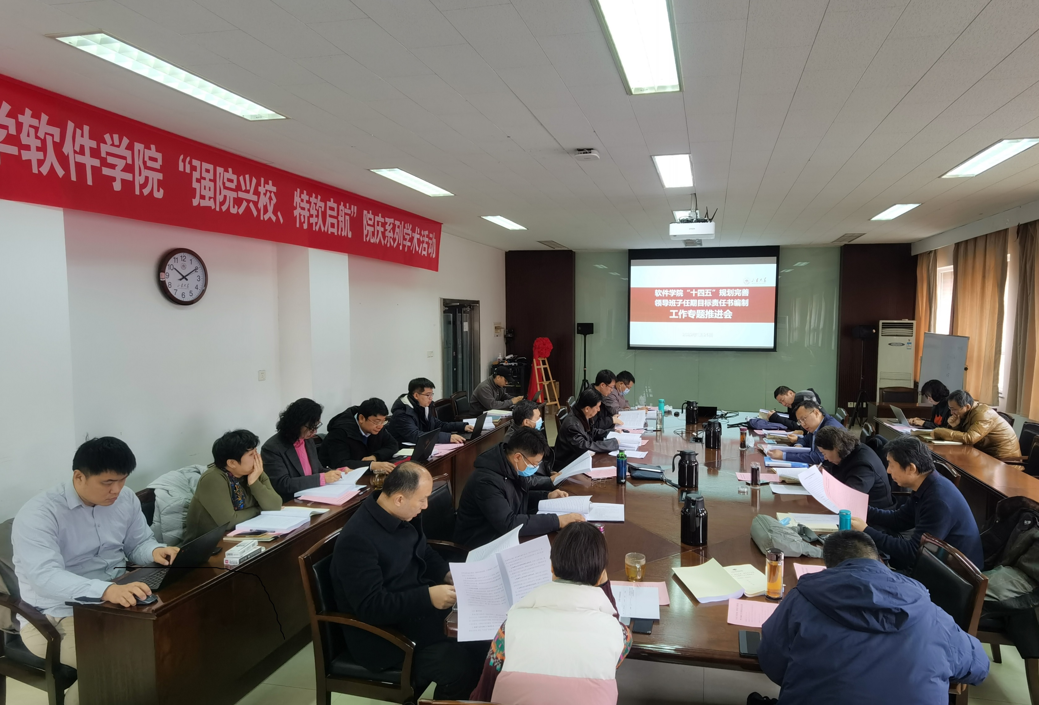 wedvictor伟德,伟德官网