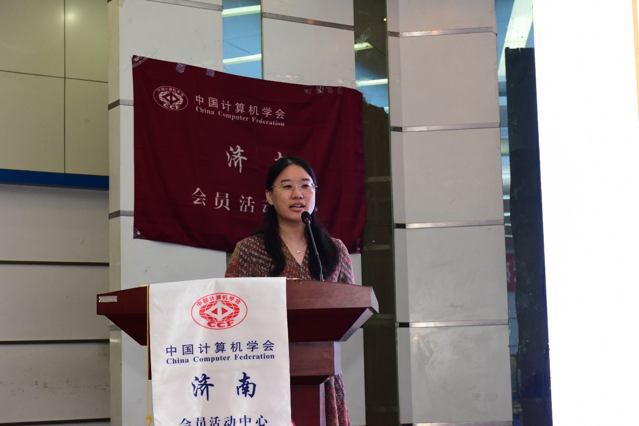 wedvictor伟德,伟德官网