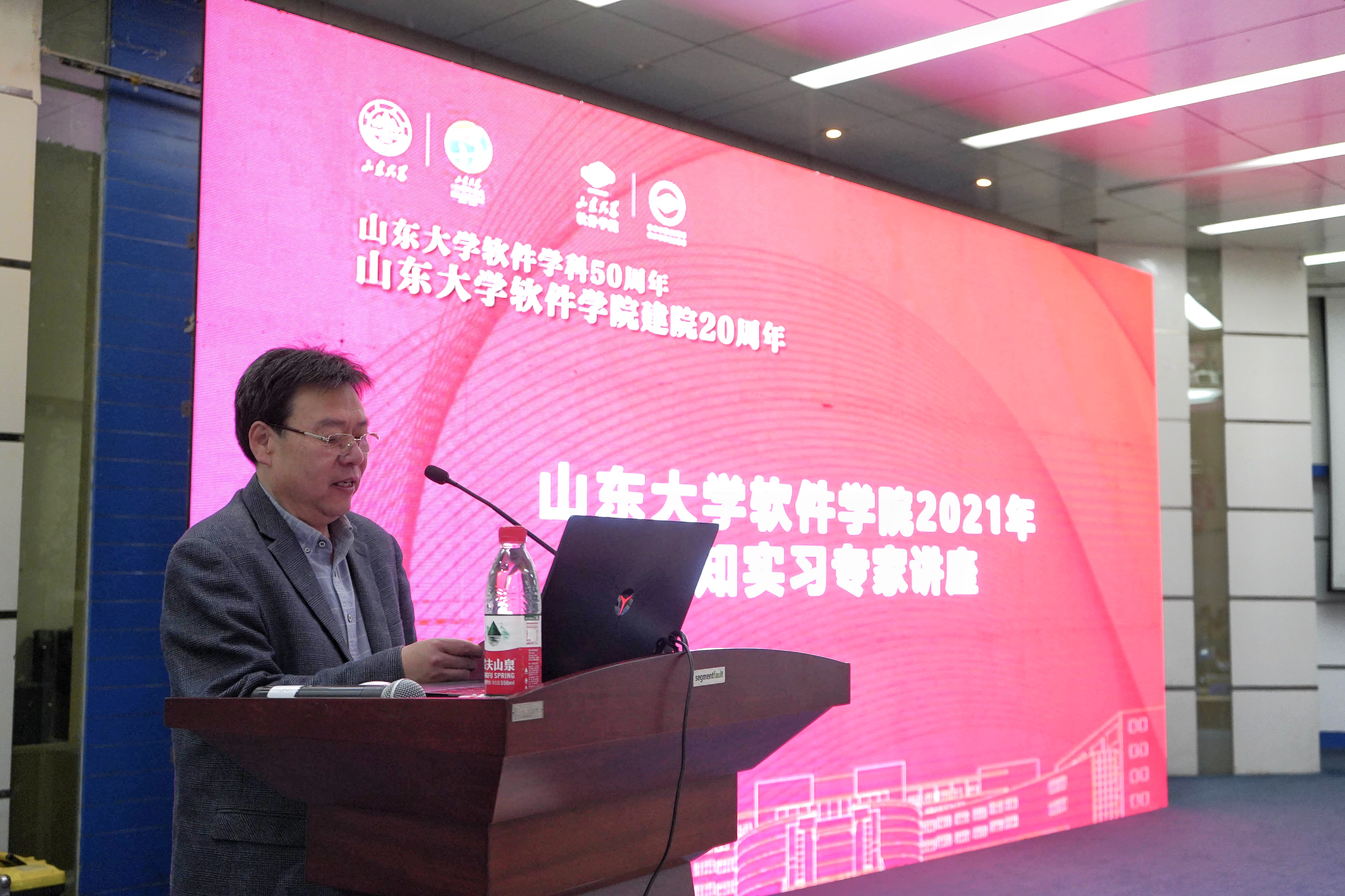 wedvictor伟德,伟德官网