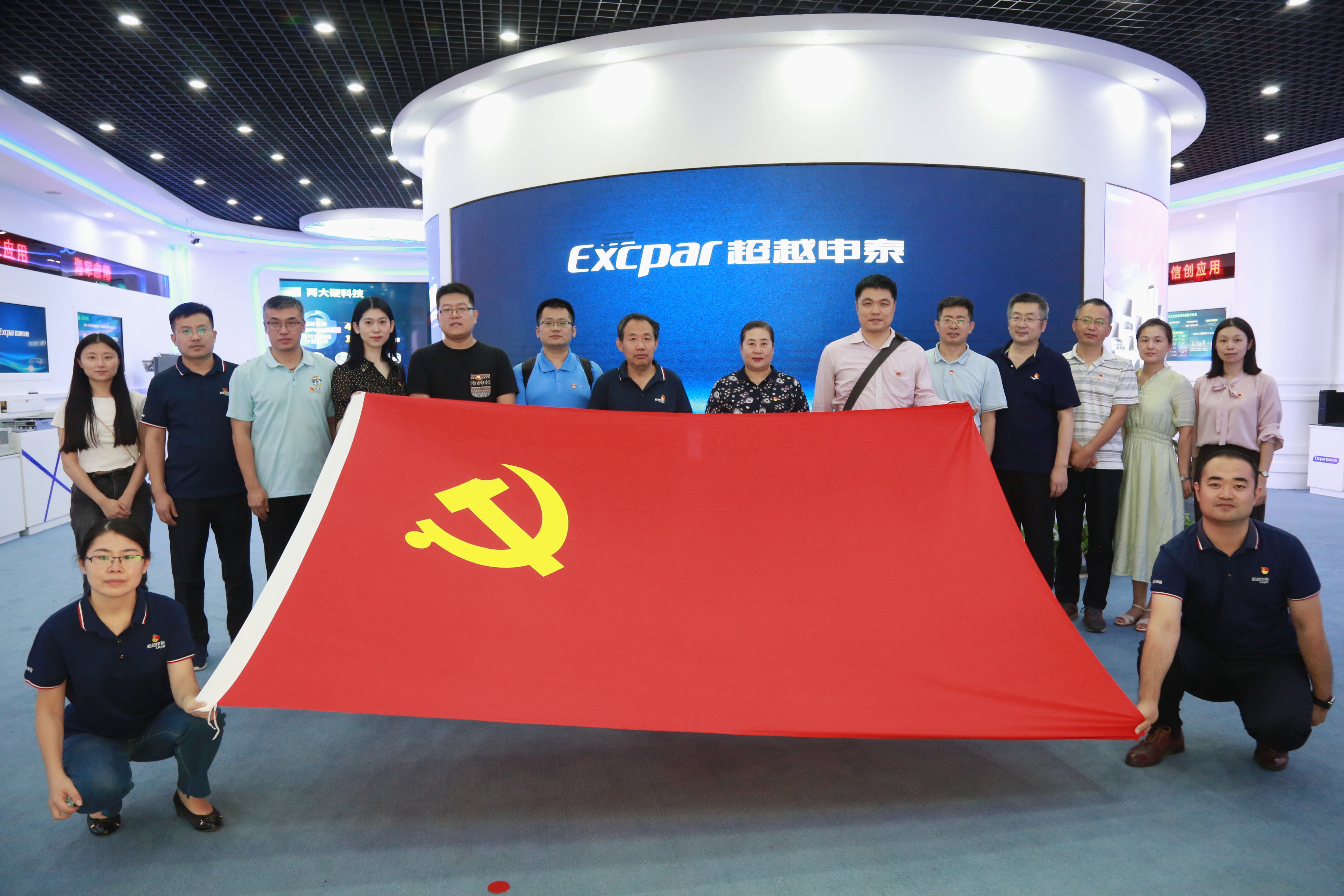 wedvictor伟德,伟德官网