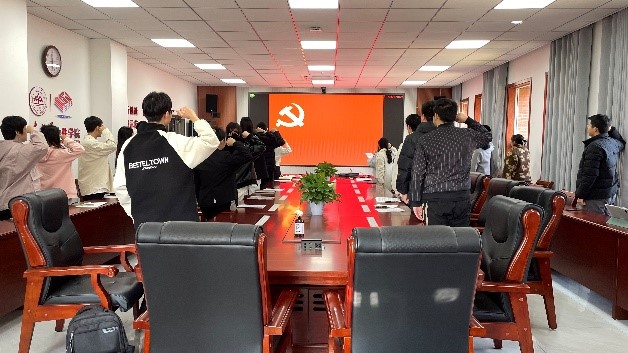 wedvictor伟德,伟德官网