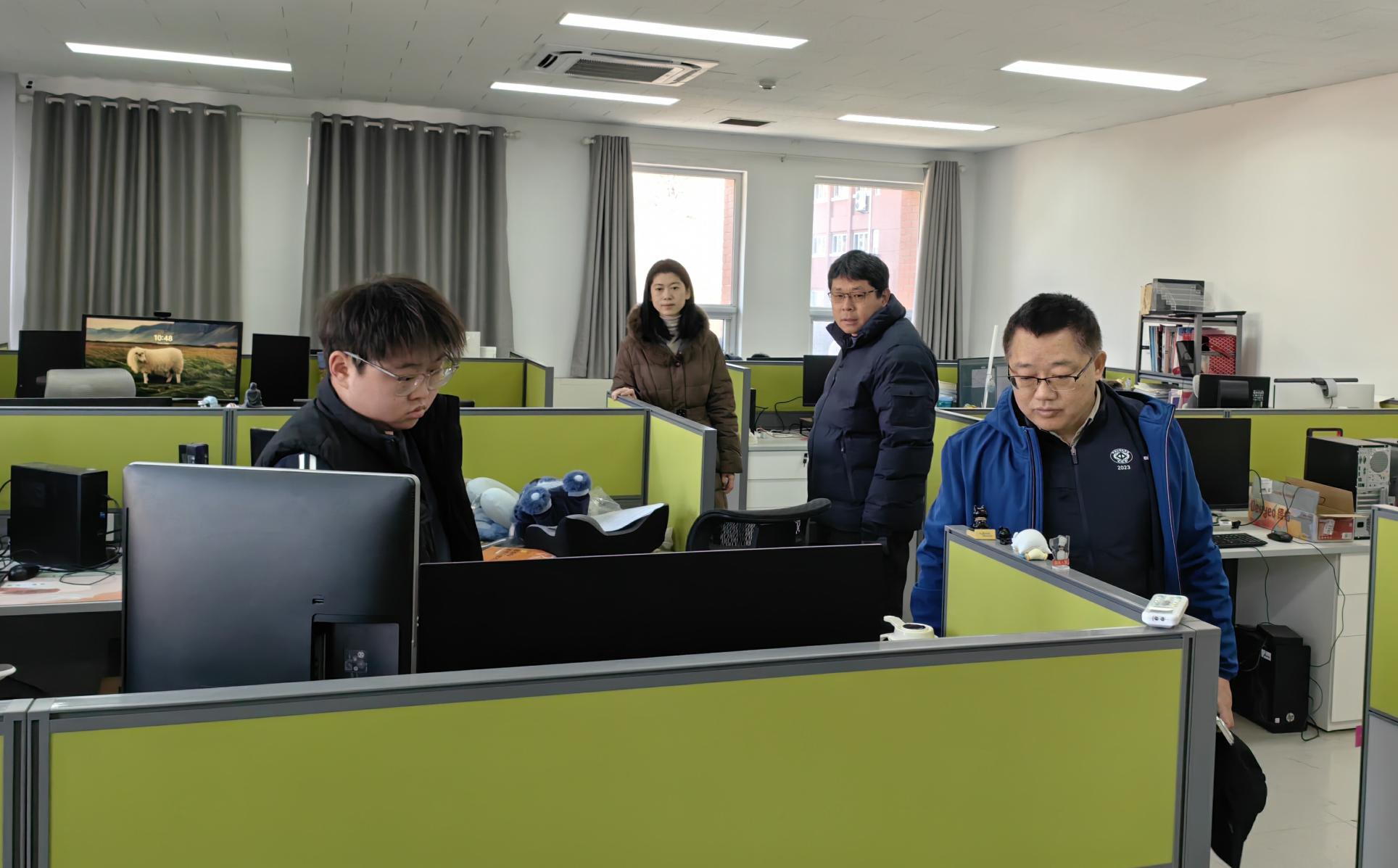 wedvictor伟德,伟德官网