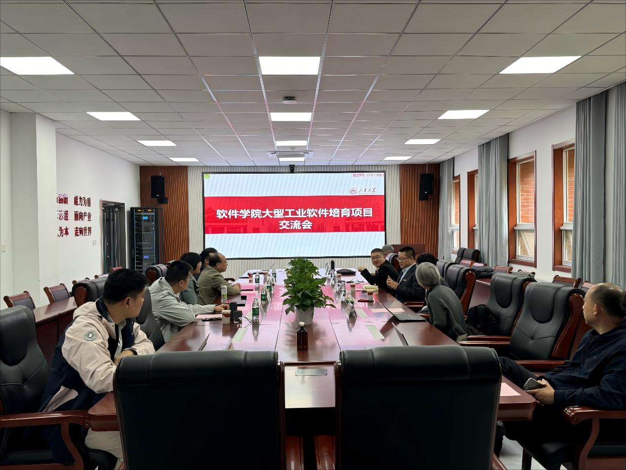 wedvictor伟德,伟德官网