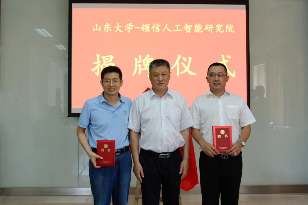 wedvictor伟德,伟德官网