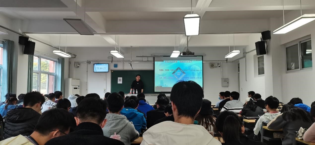 wedvictor伟德,伟德官网