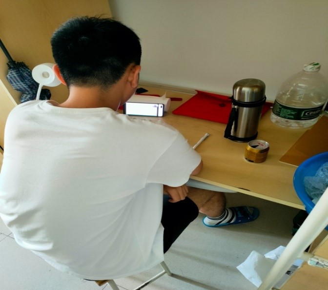 wedvictor伟德,伟德官网