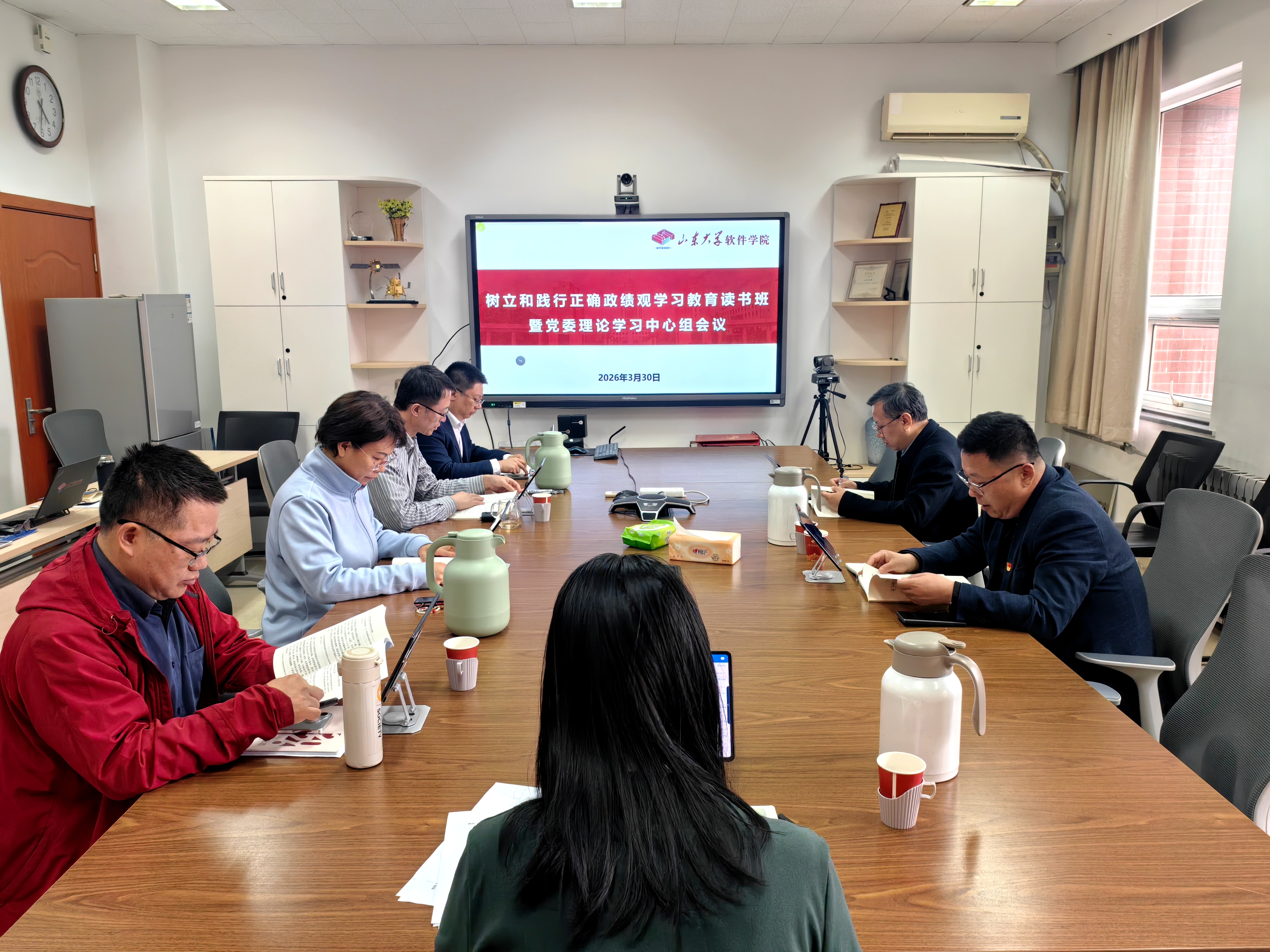 wedvictor伟德,伟德官网