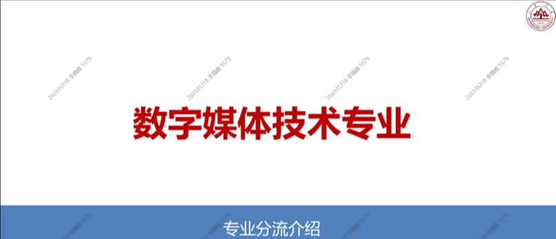 wedvictor伟德,伟德官网