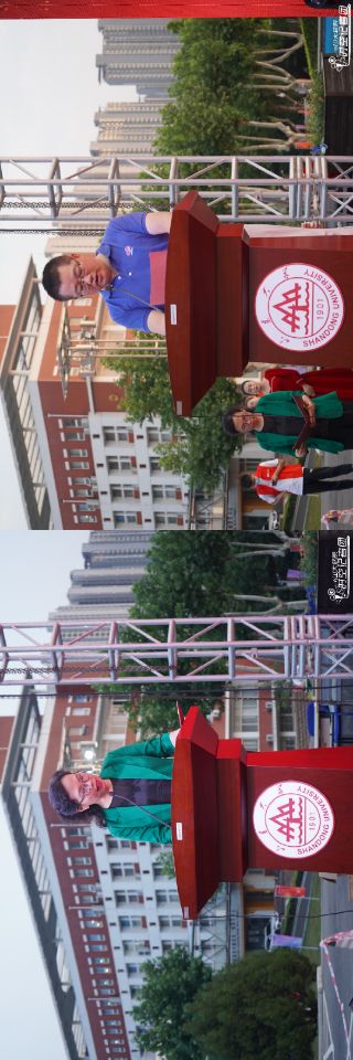 wedvictor伟德,伟德官网