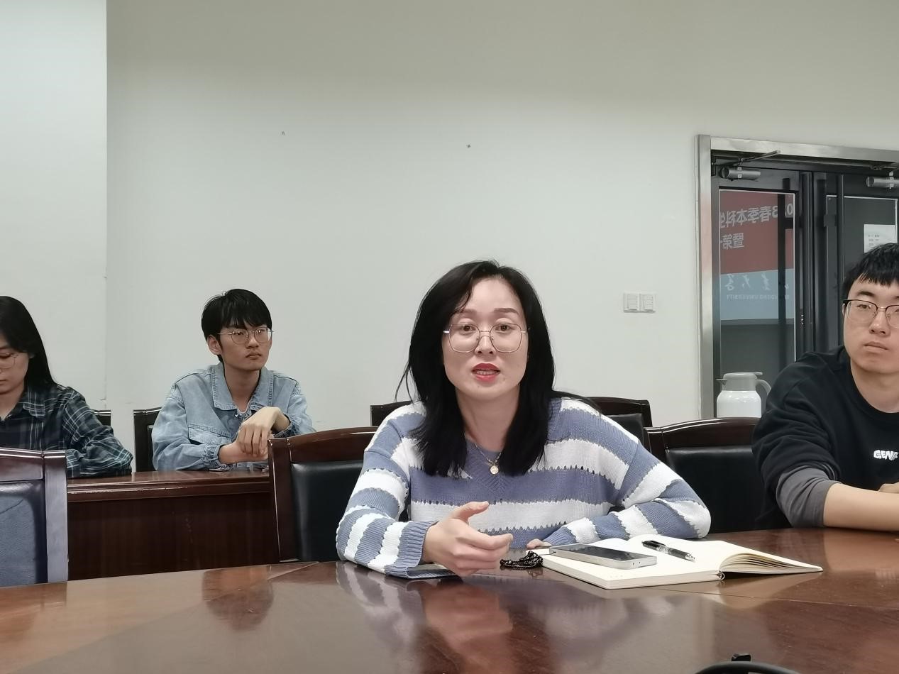 wedvictor伟德,伟德官网