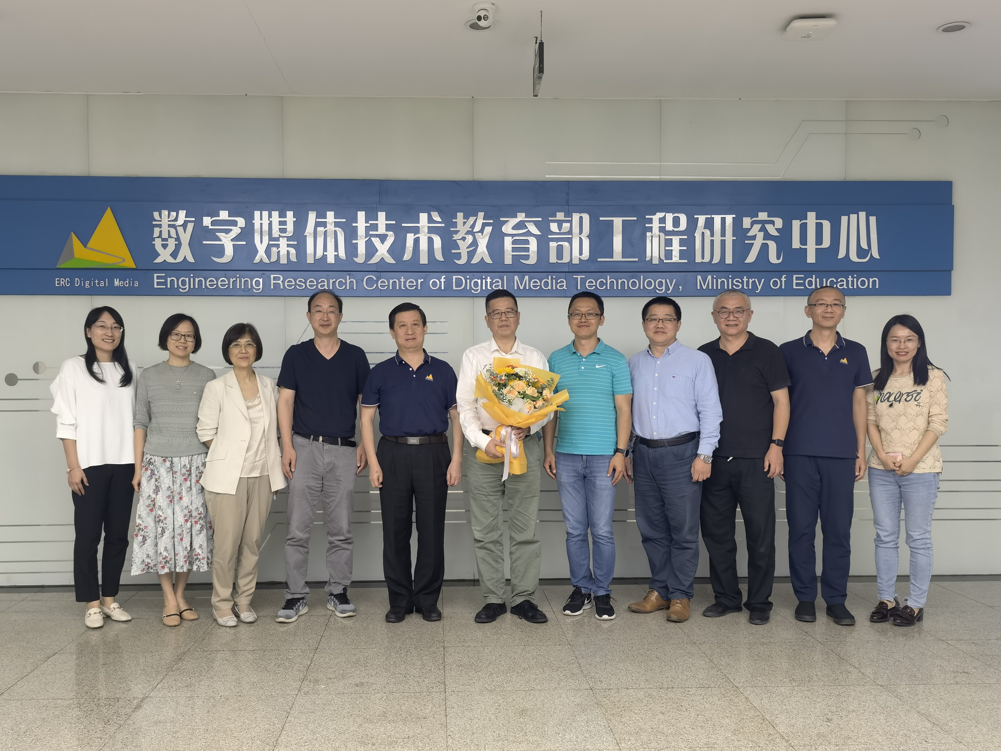 wedvictor伟德,伟德官网
