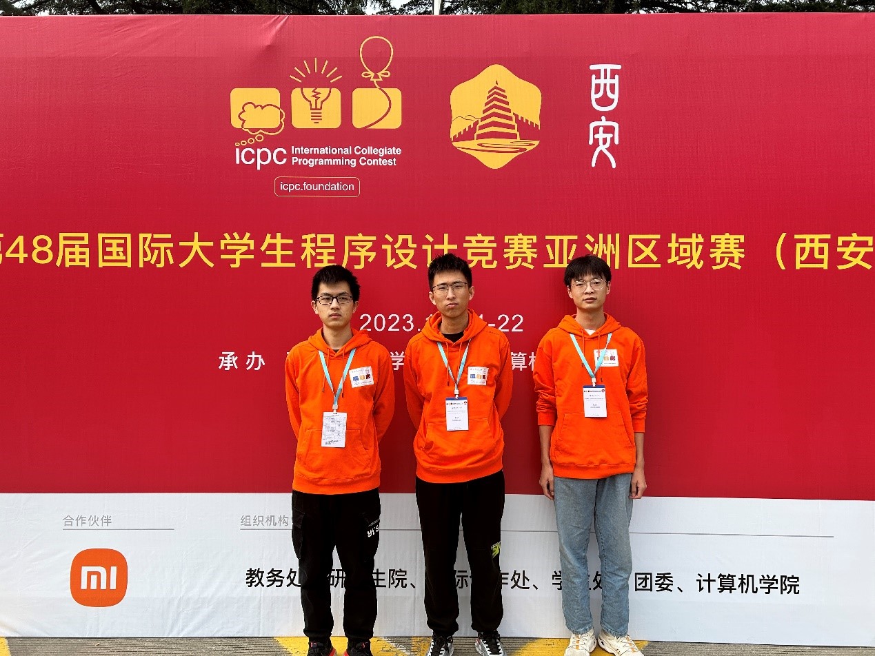 wedvictor伟德,伟德官网