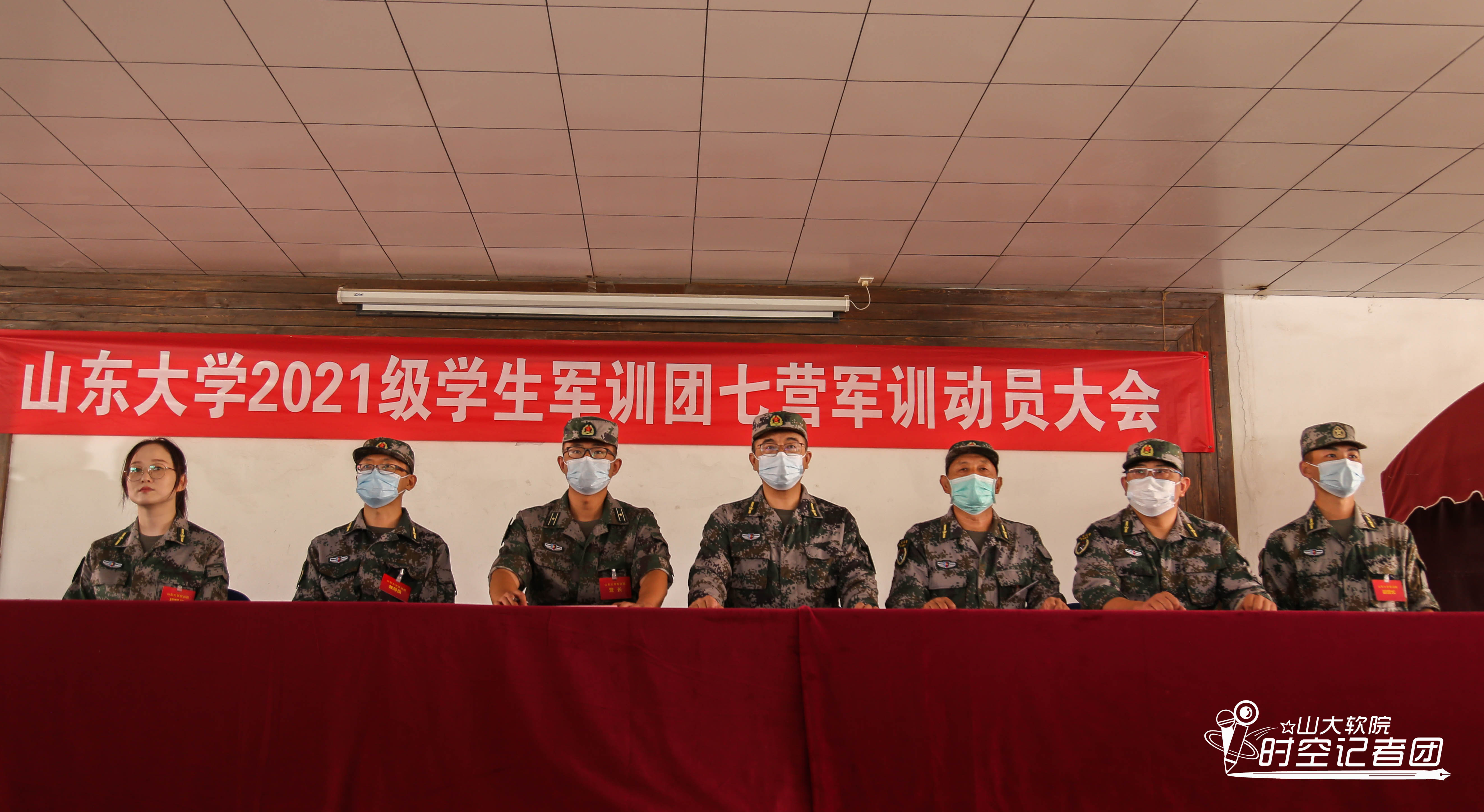 wedvictor伟德,伟德官网