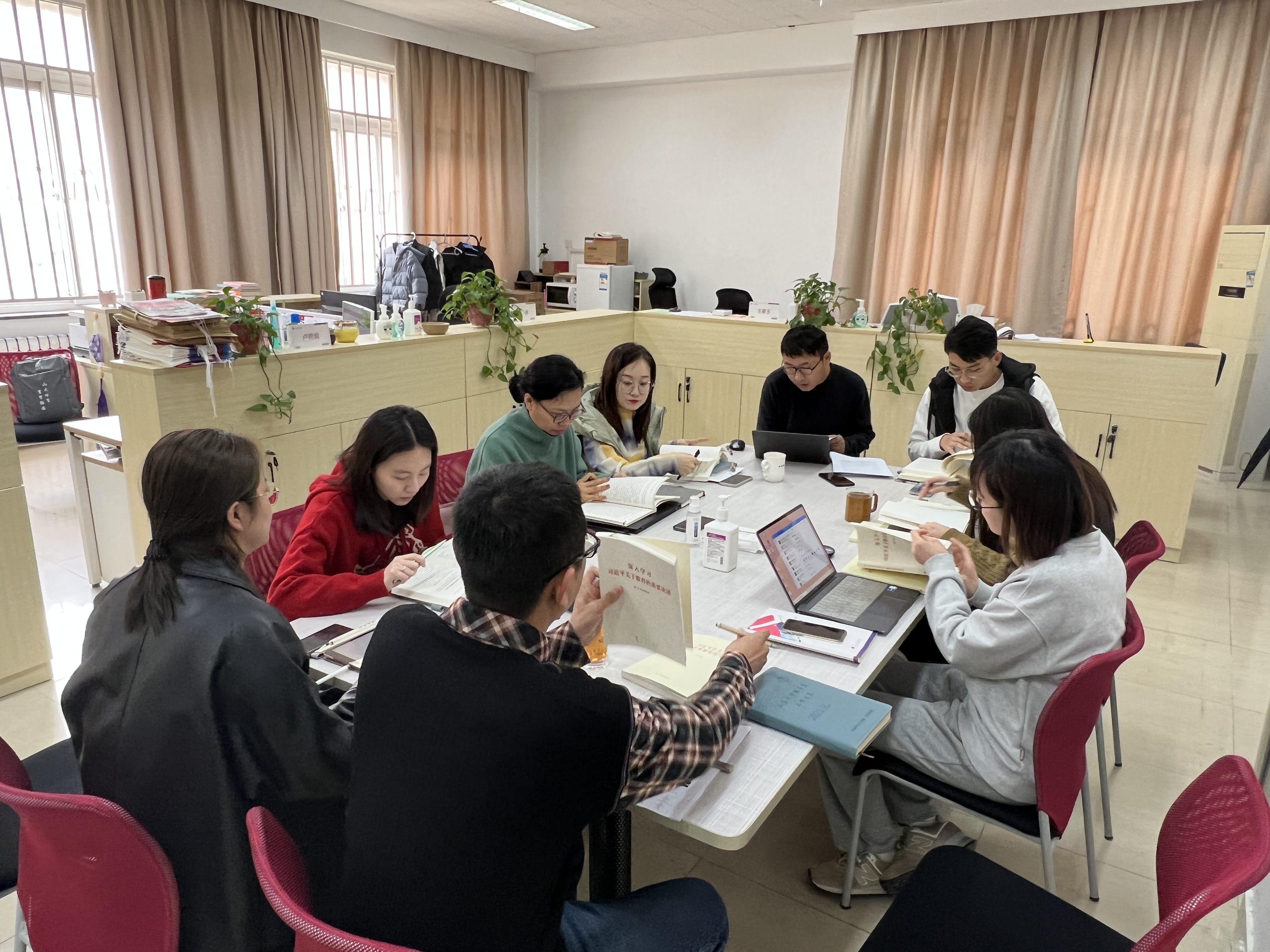wedvictor伟德,伟德官网