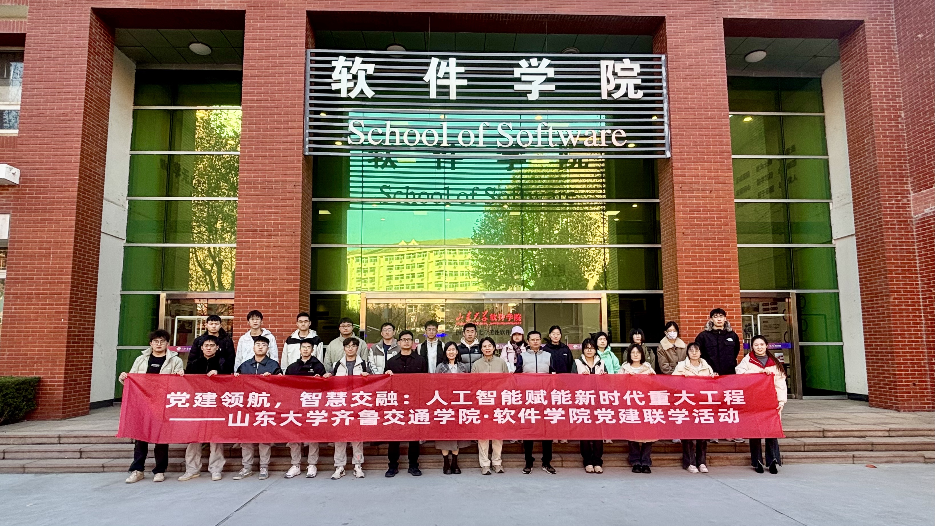 wedvictor伟德,伟德官网