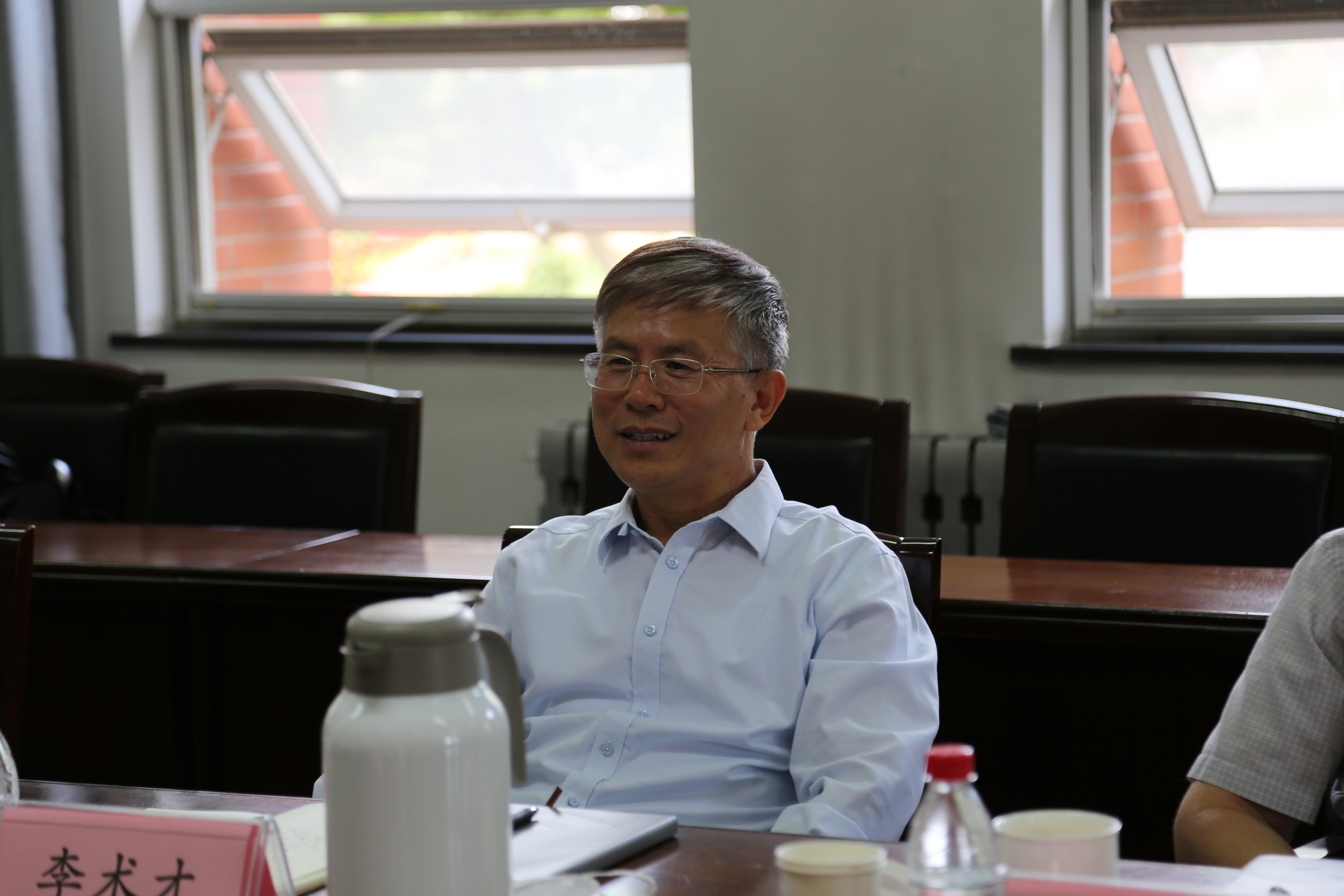 wedvictor伟德,伟德官网