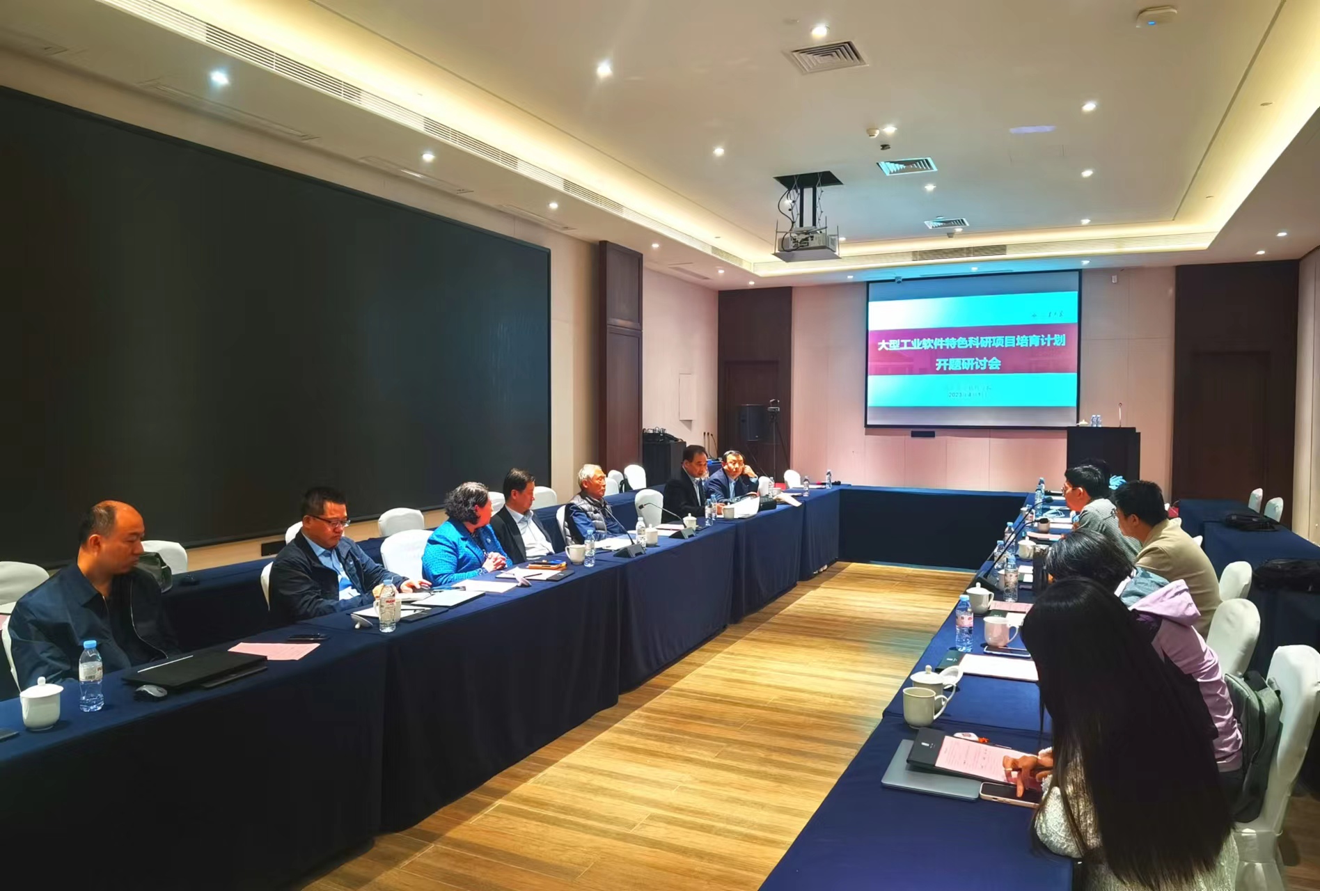 1680590695848098111.jpg wedvictor伟德,伟德官网