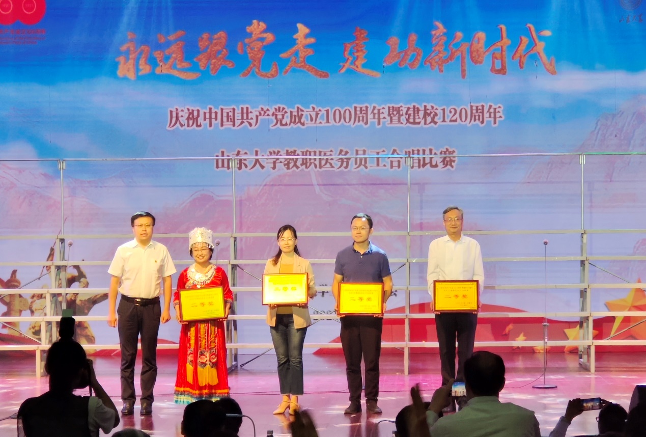 wedvictor伟德,伟德官网
