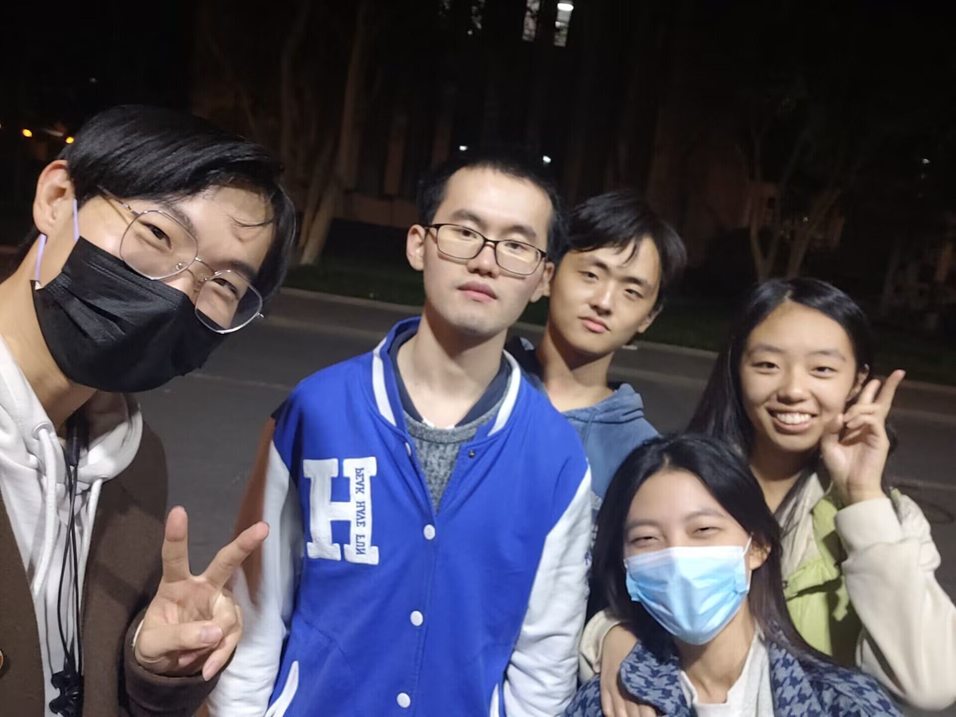 wedvictor伟德,伟德官网