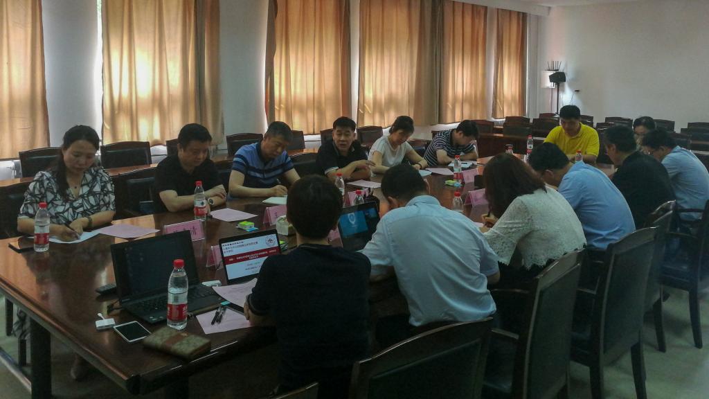 wedvictor伟德,伟德官网