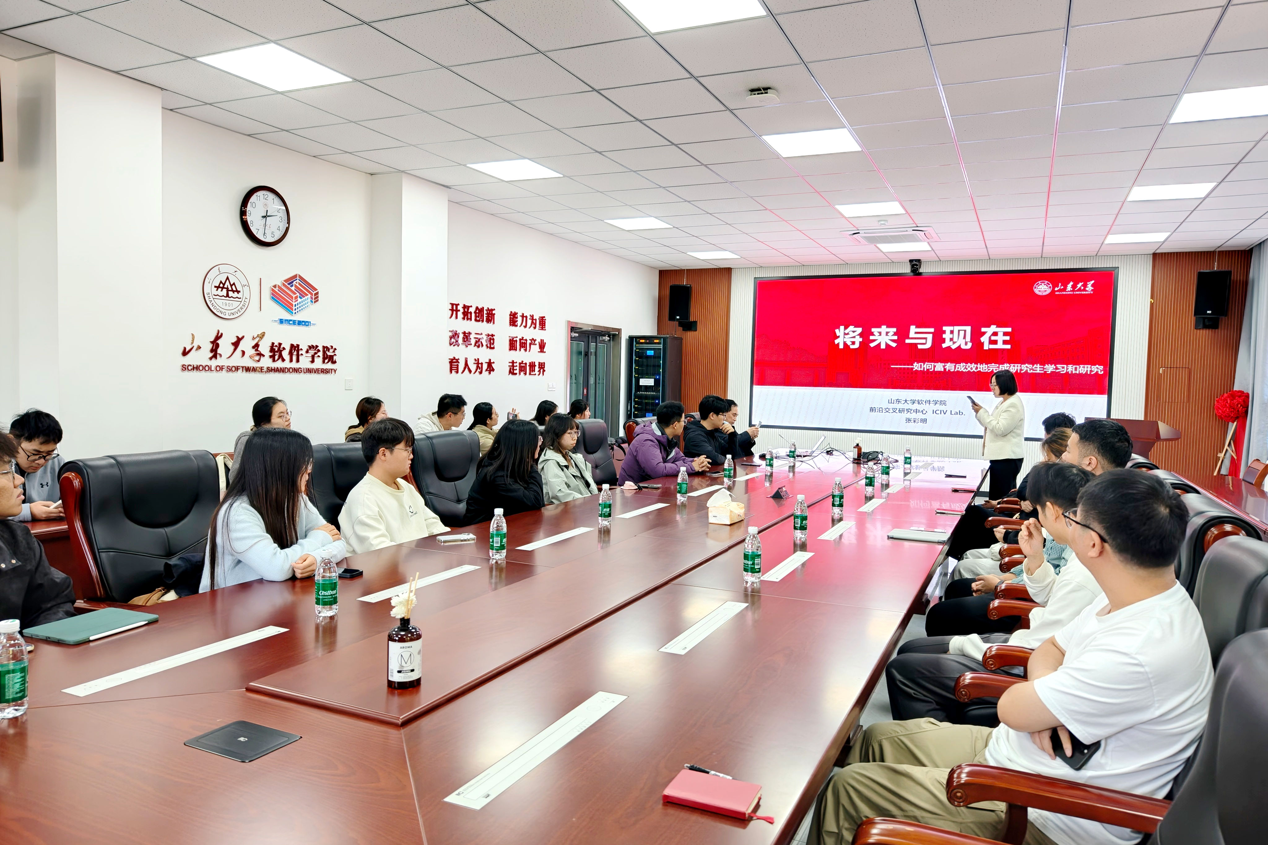 wedvictor伟德,伟德官网