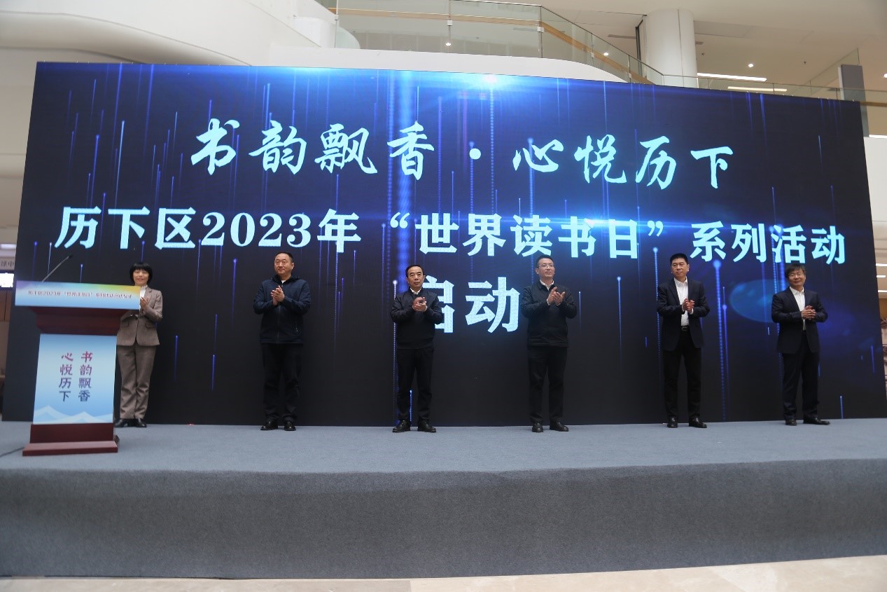 wedvictor伟德,伟德官网